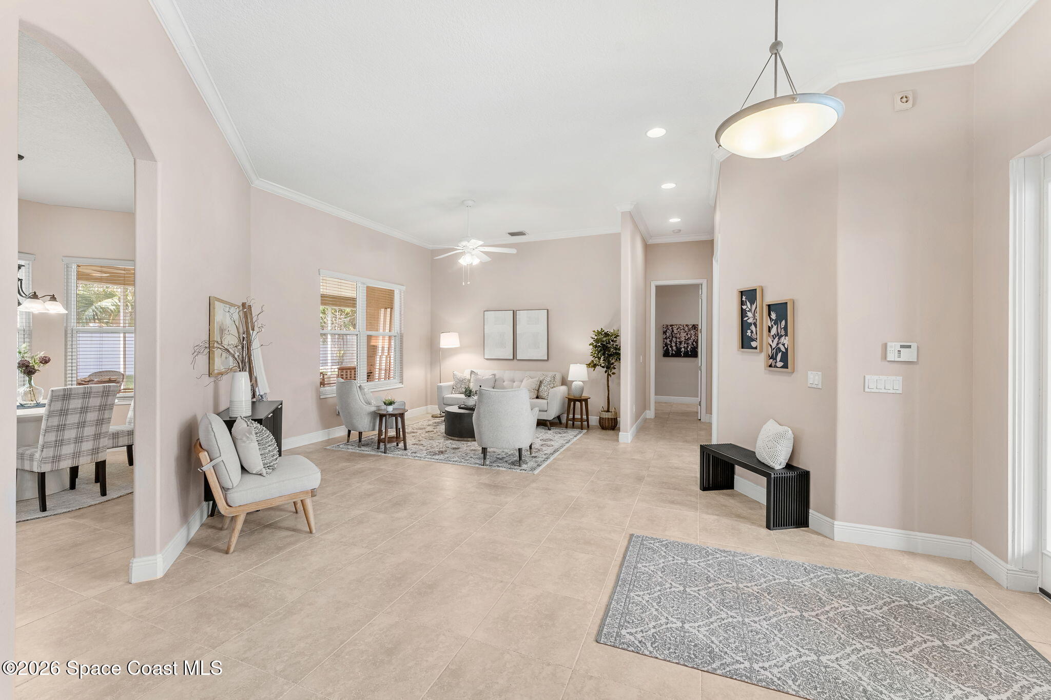 1239 Guy Island Drive