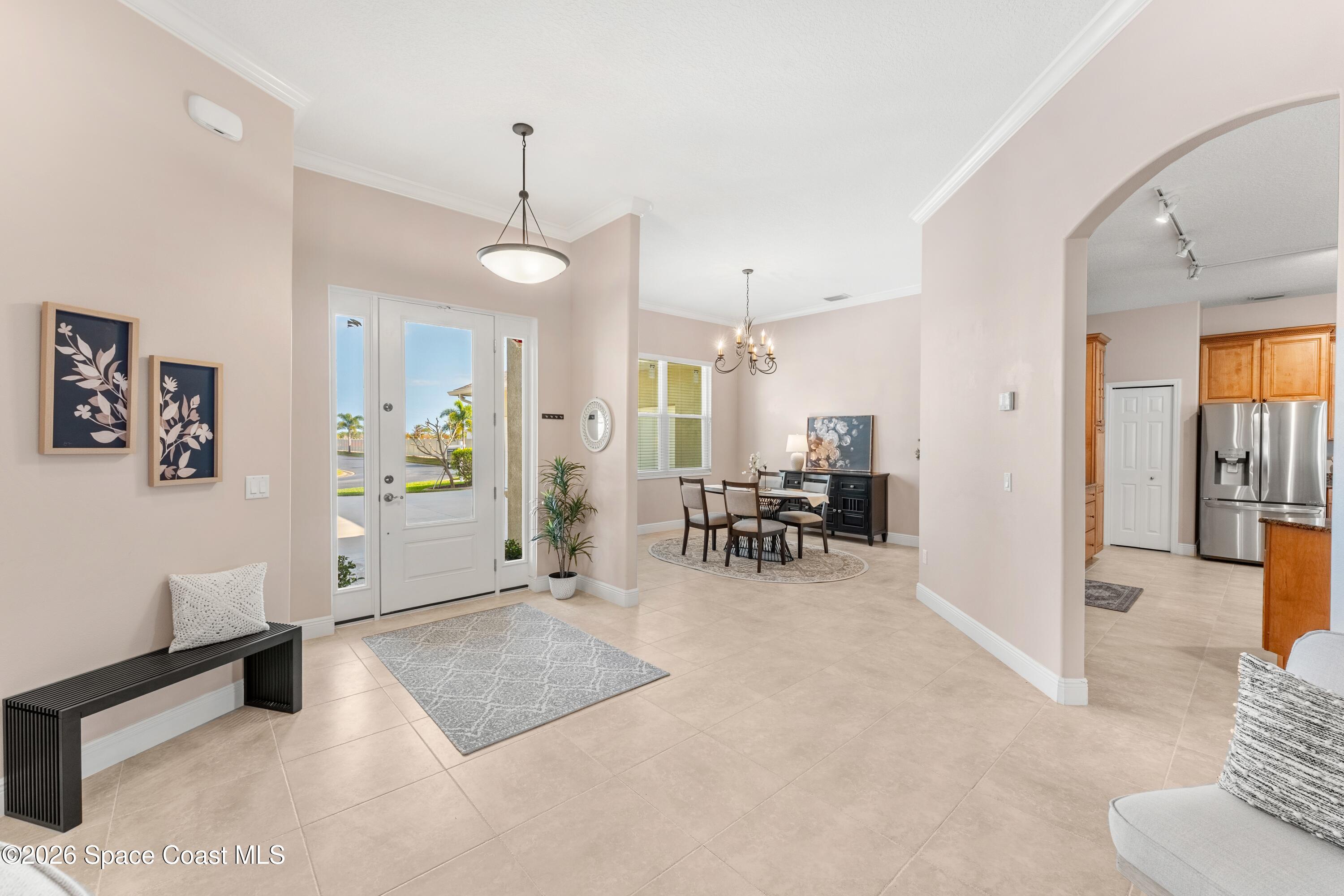 1239 Guy Island Drive