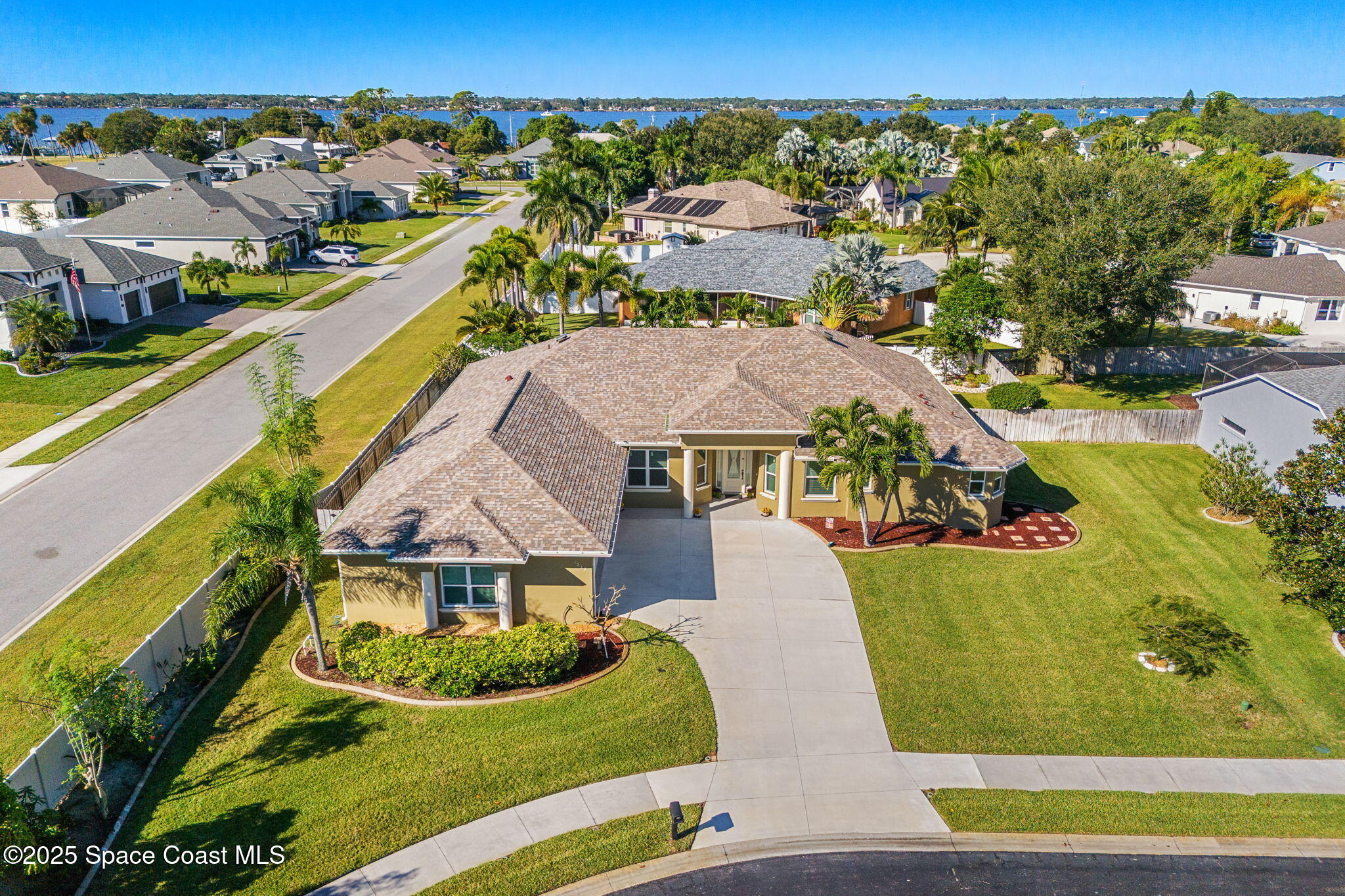 1239 Guy Island Drive