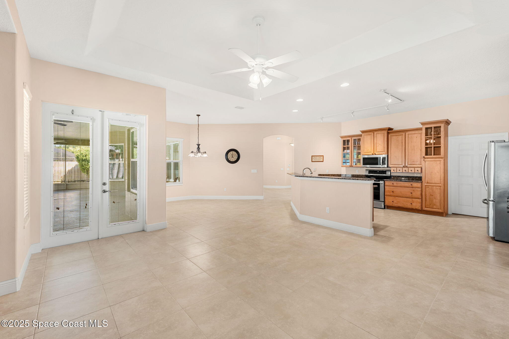 1239 Guy Island Drive