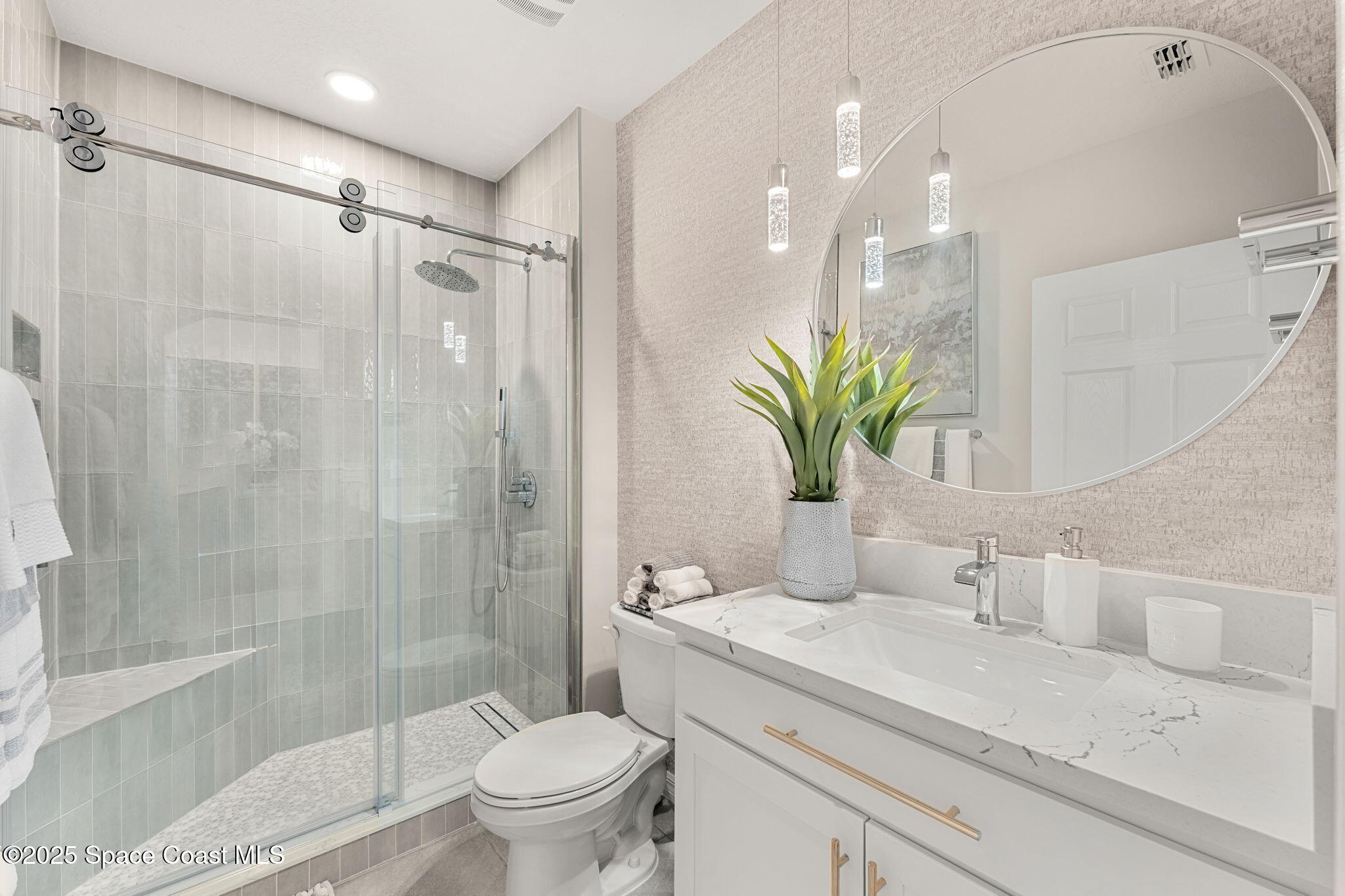 2013 Farmhouse Road SE