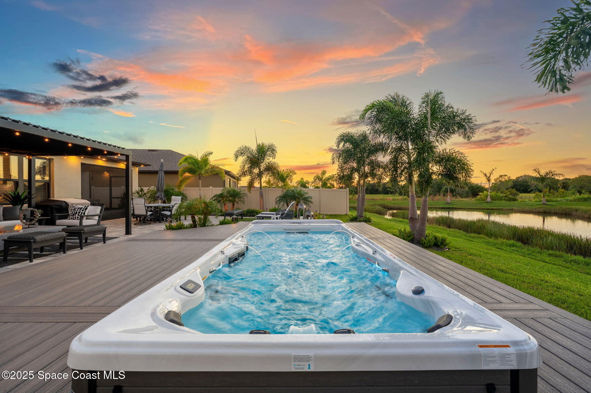 2013 Farmhouse Road SE