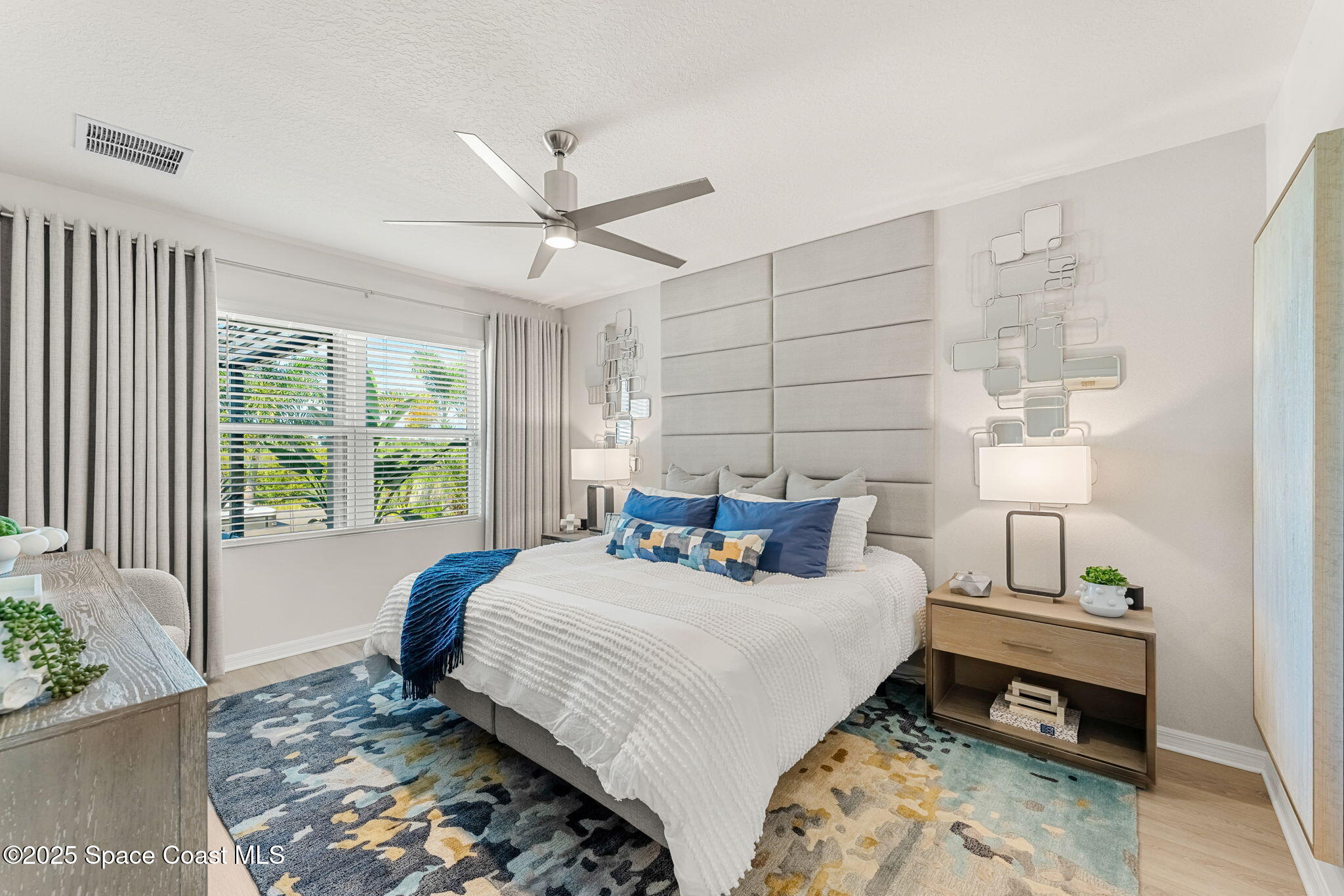 2013 Farmhouse Road SE