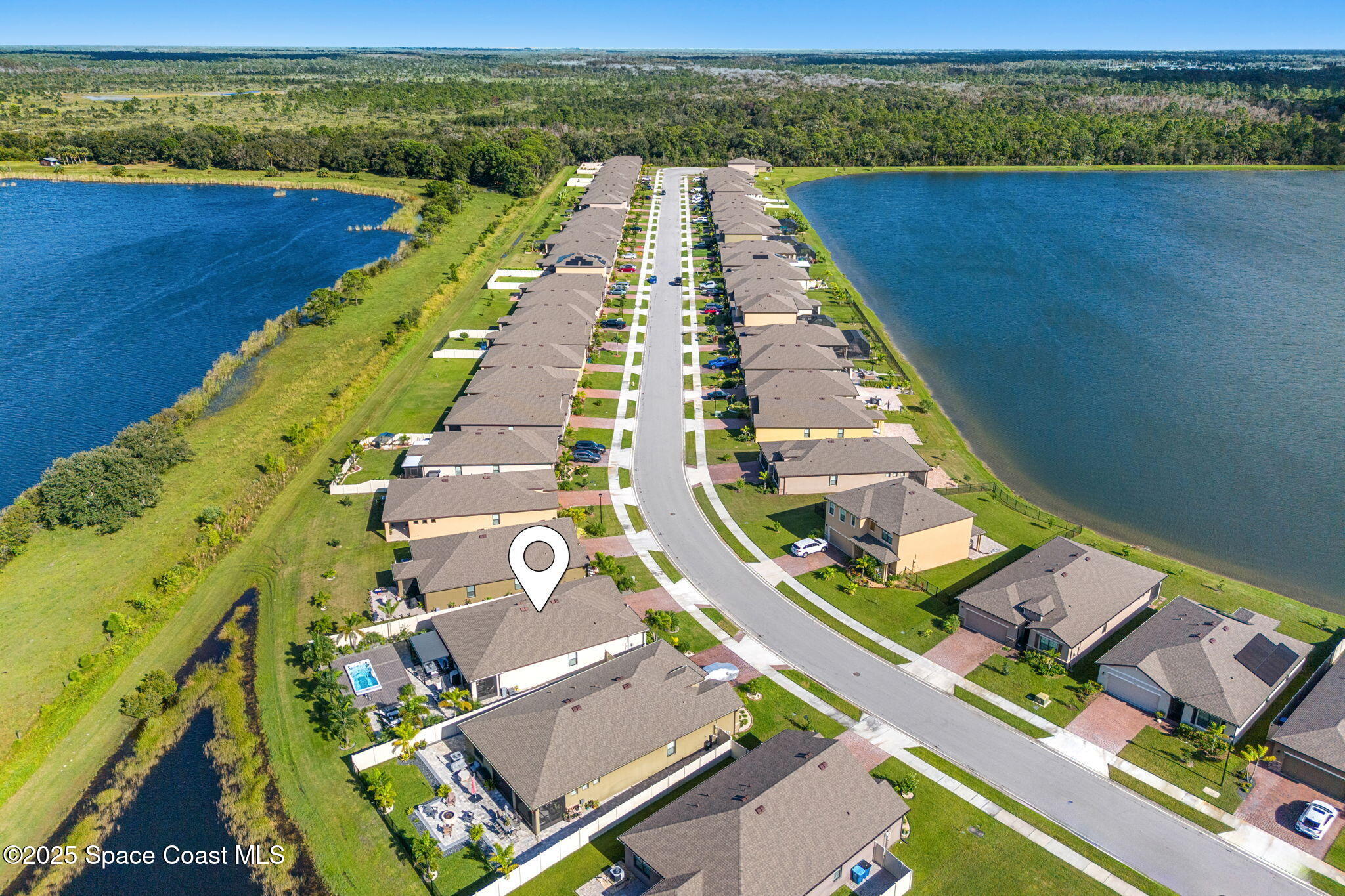 2013 Farmhouse Road SE