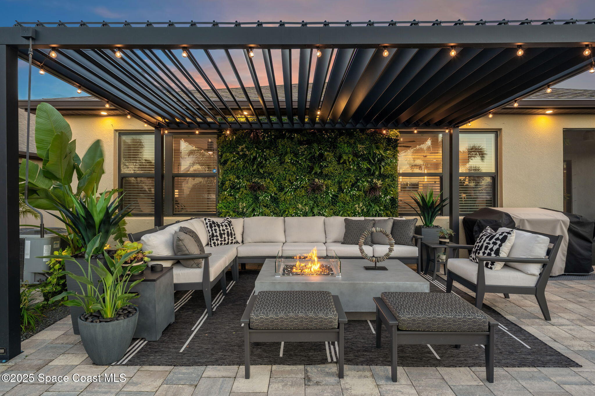 2013 Farmhouse Road SE