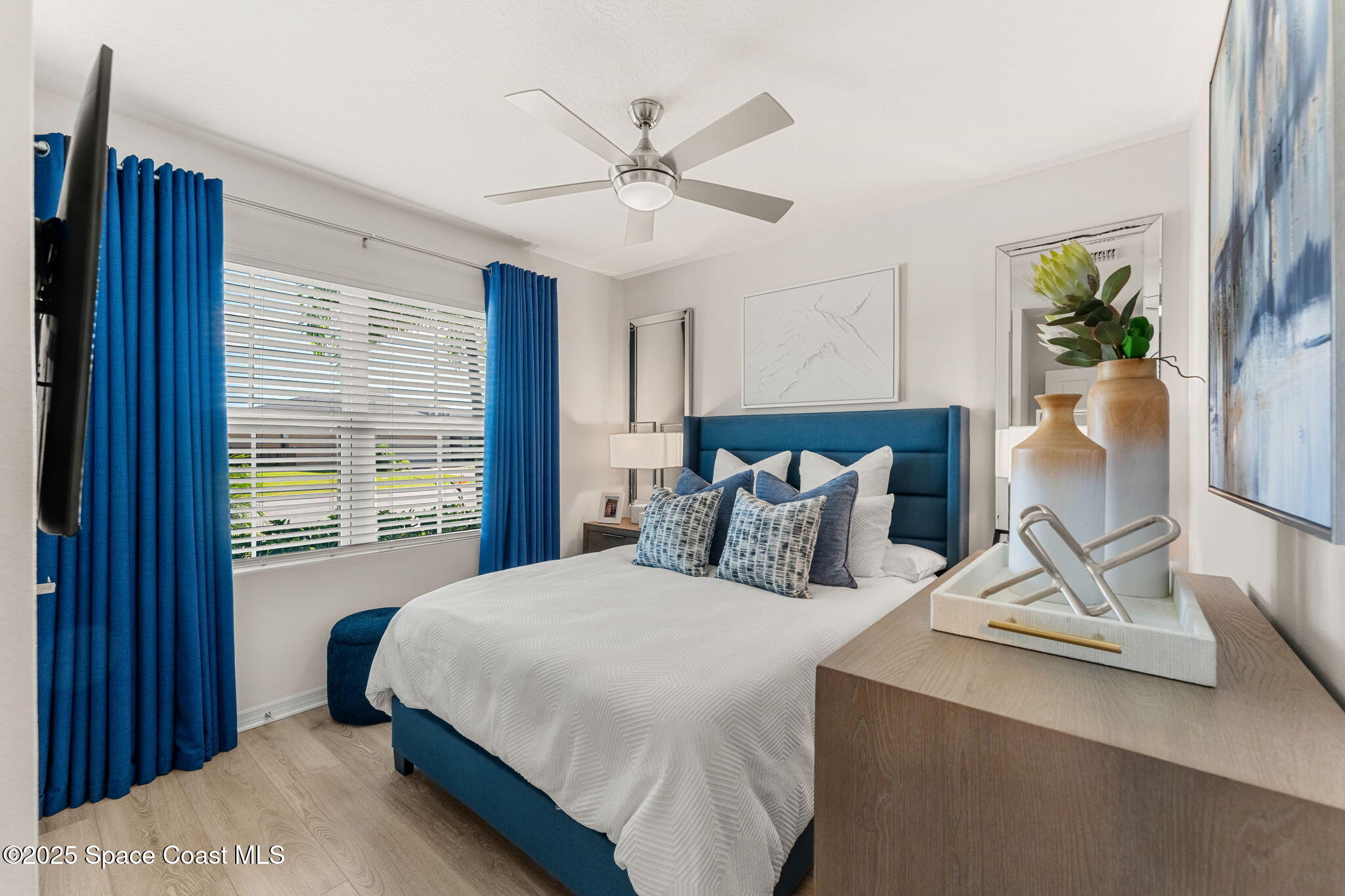 2013 Farmhouse Road SE