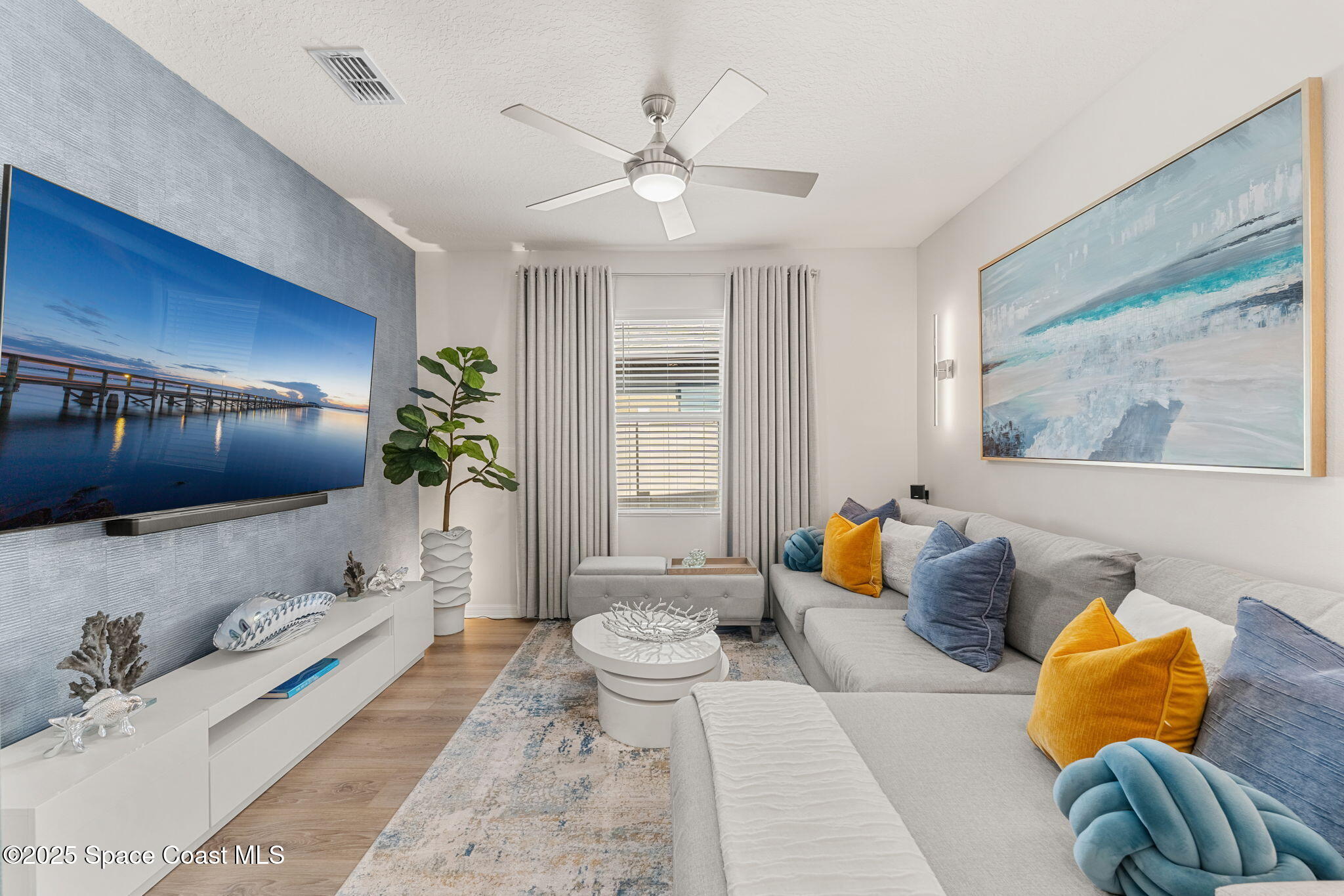 2013 Farmhouse Road SE