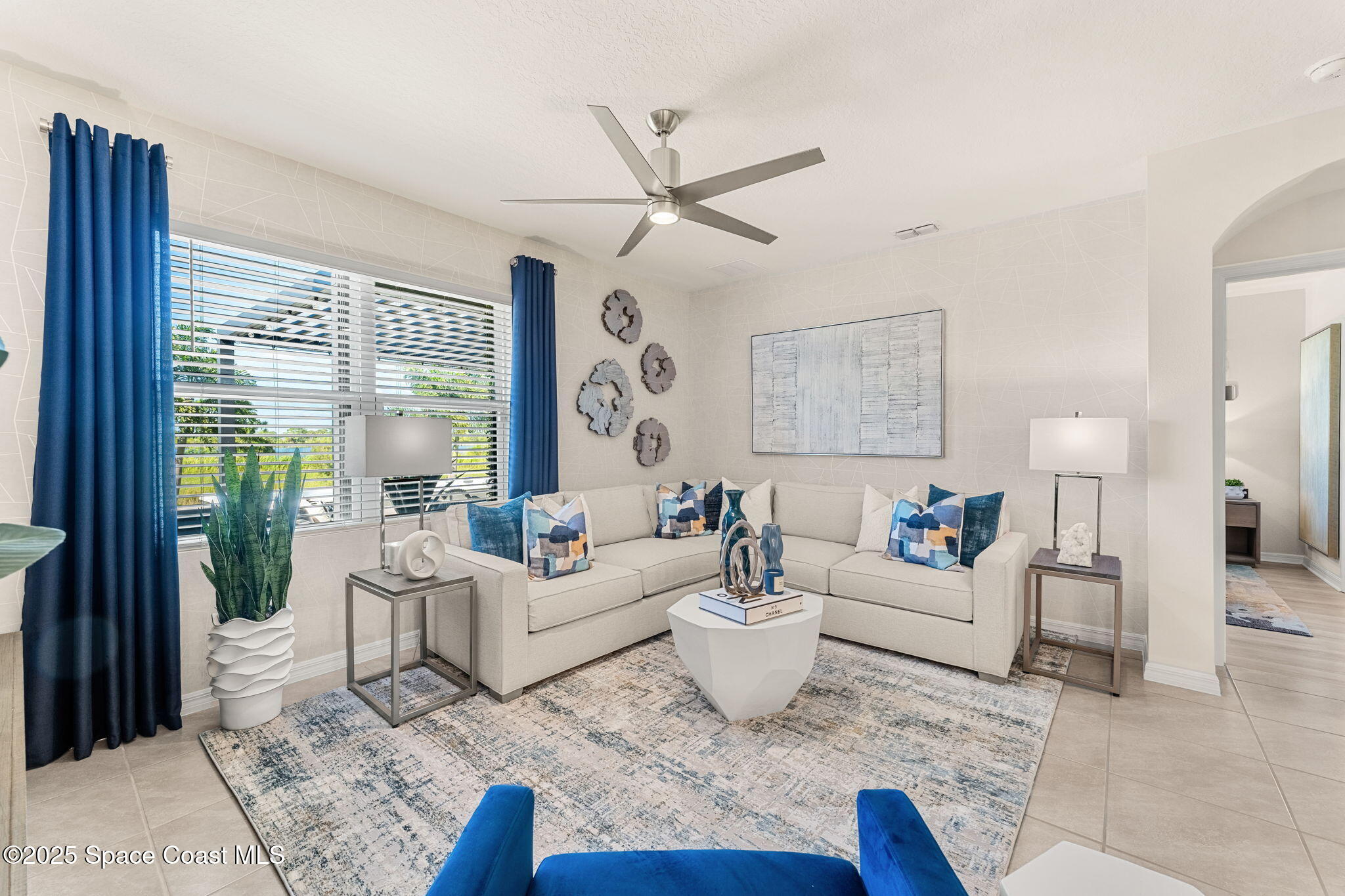 2013 Farmhouse Road SE