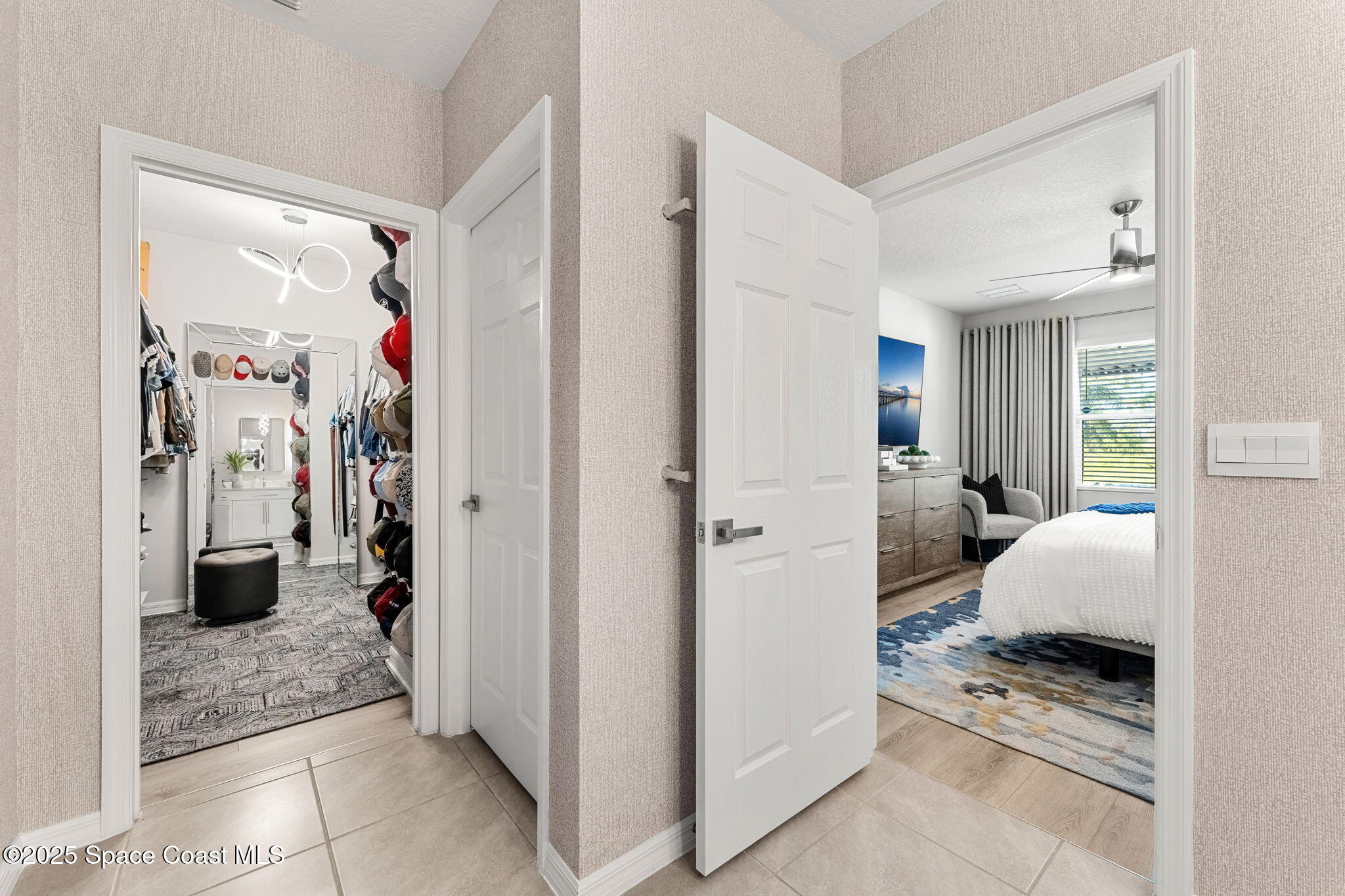 2013 Farmhouse Road SE