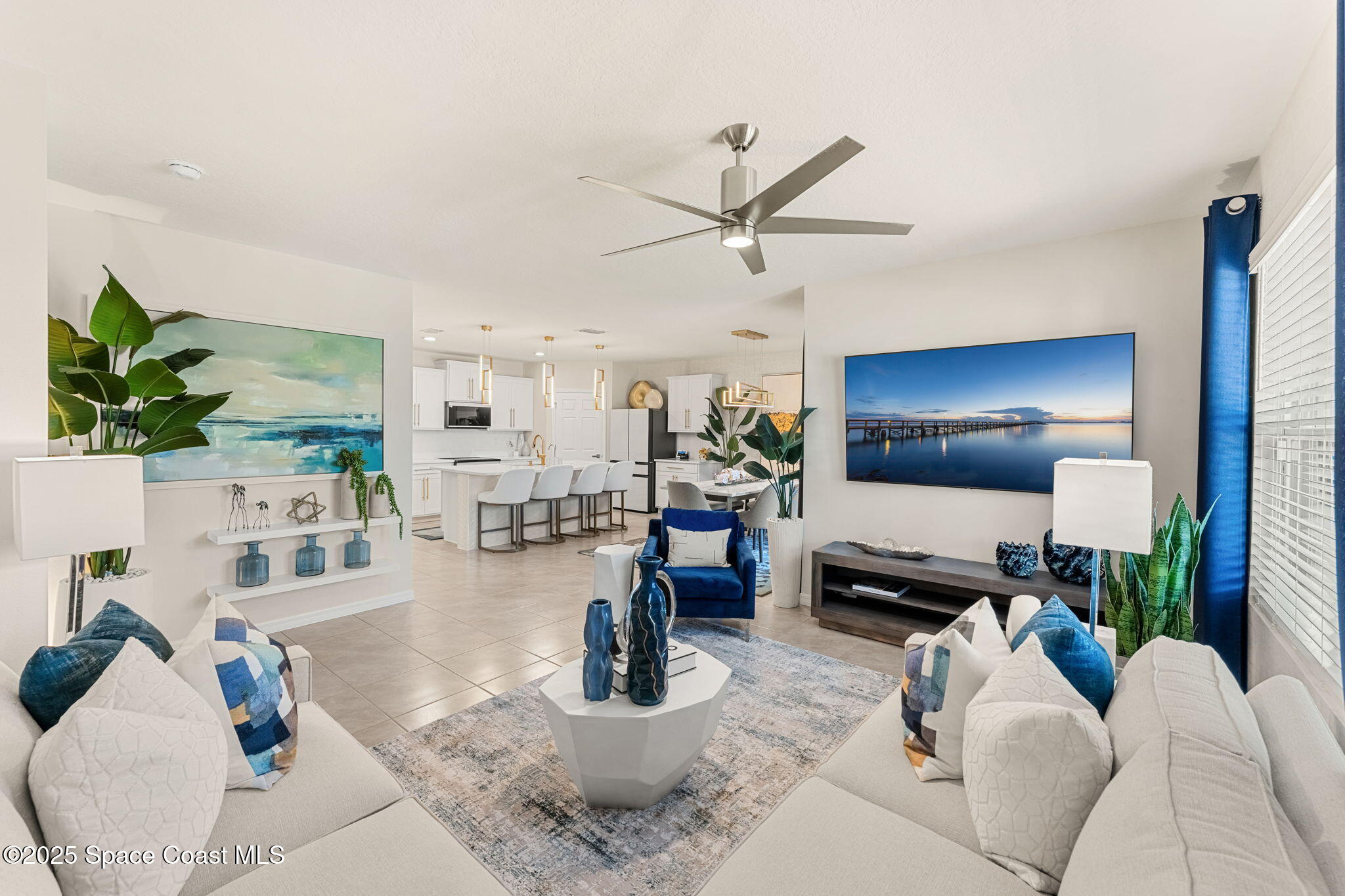 2013 Farmhouse Road SE