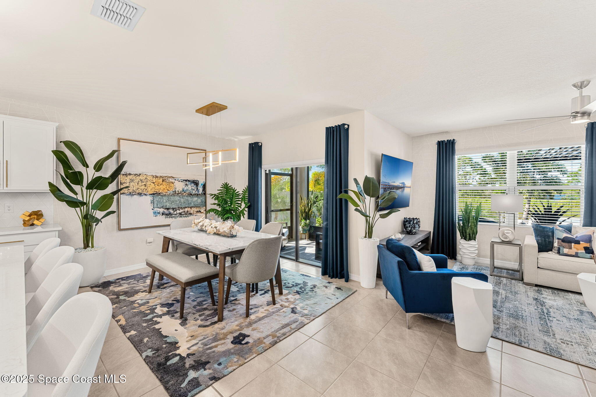 2013 Farmhouse Road SE