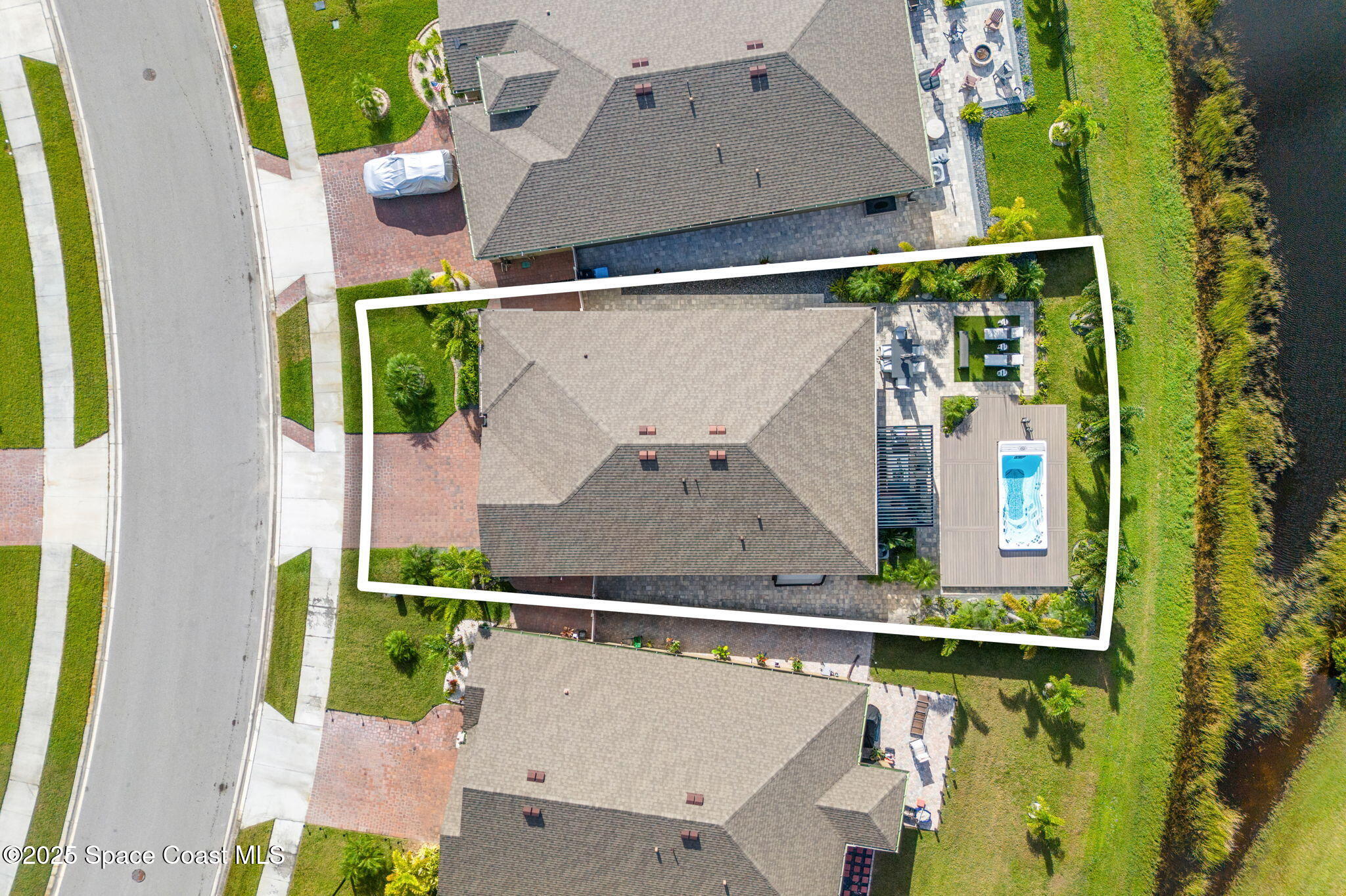 2013 Farmhouse Road SE