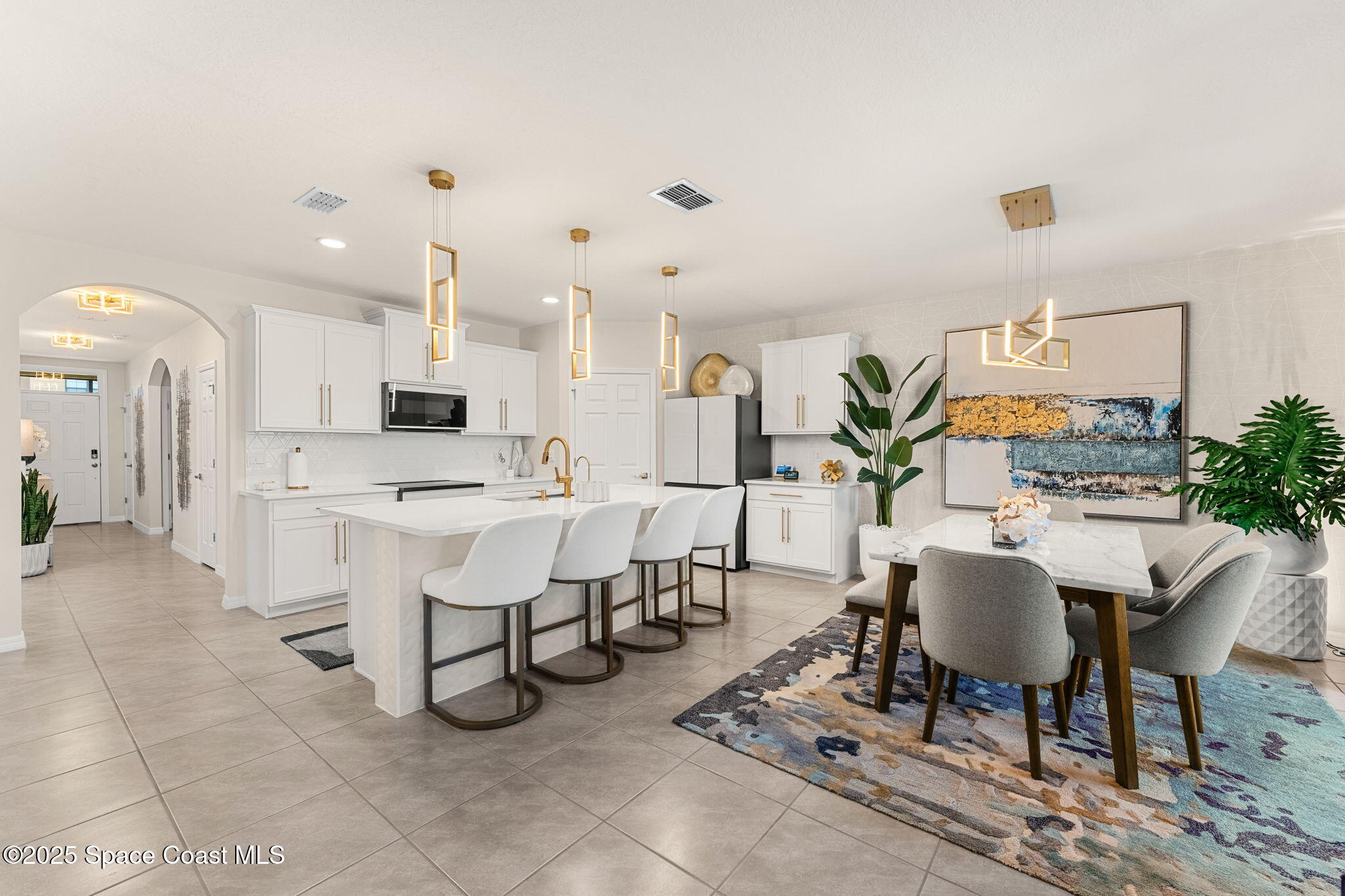 2013 Farmhouse Road SE