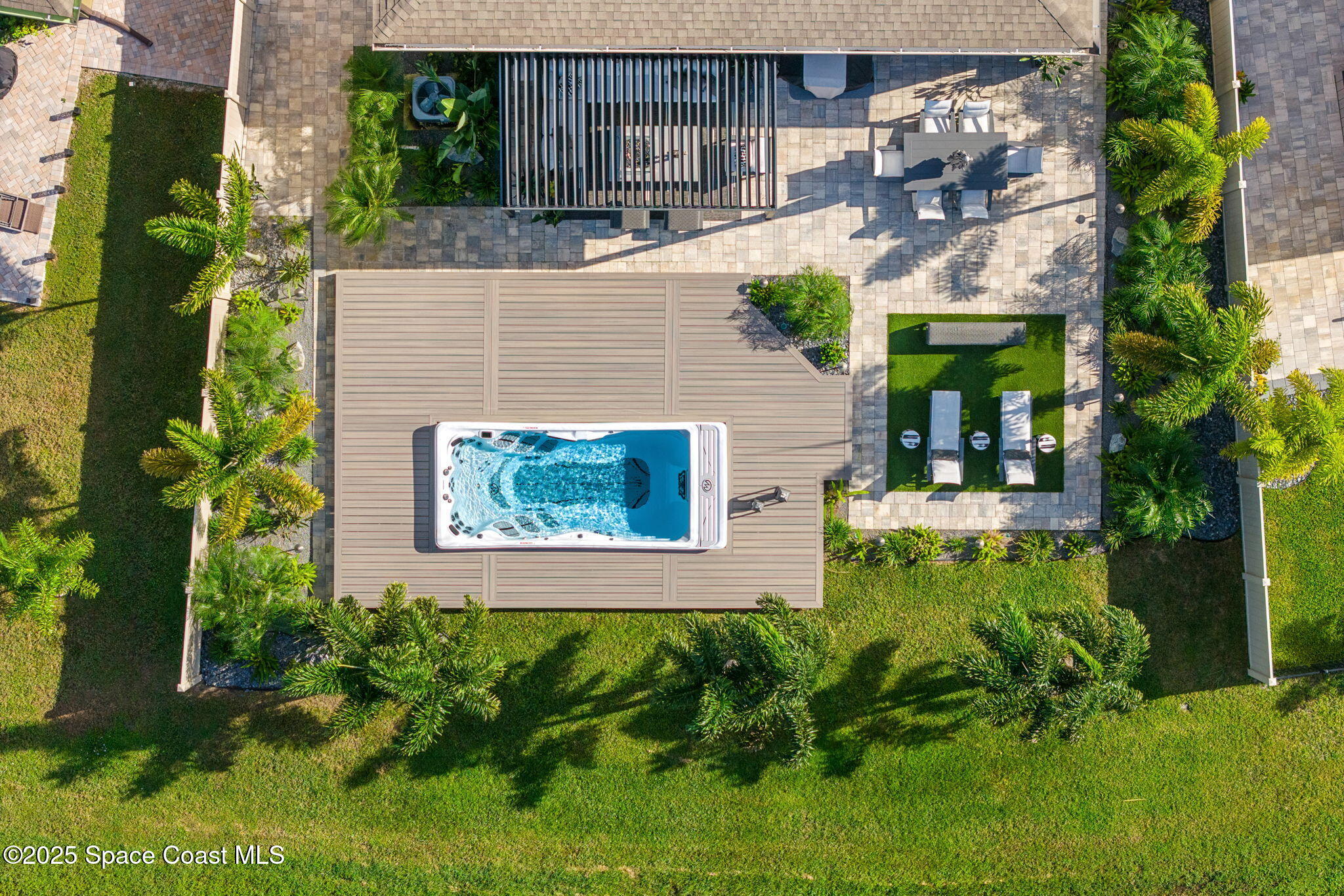 2013 Farmhouse Road SE