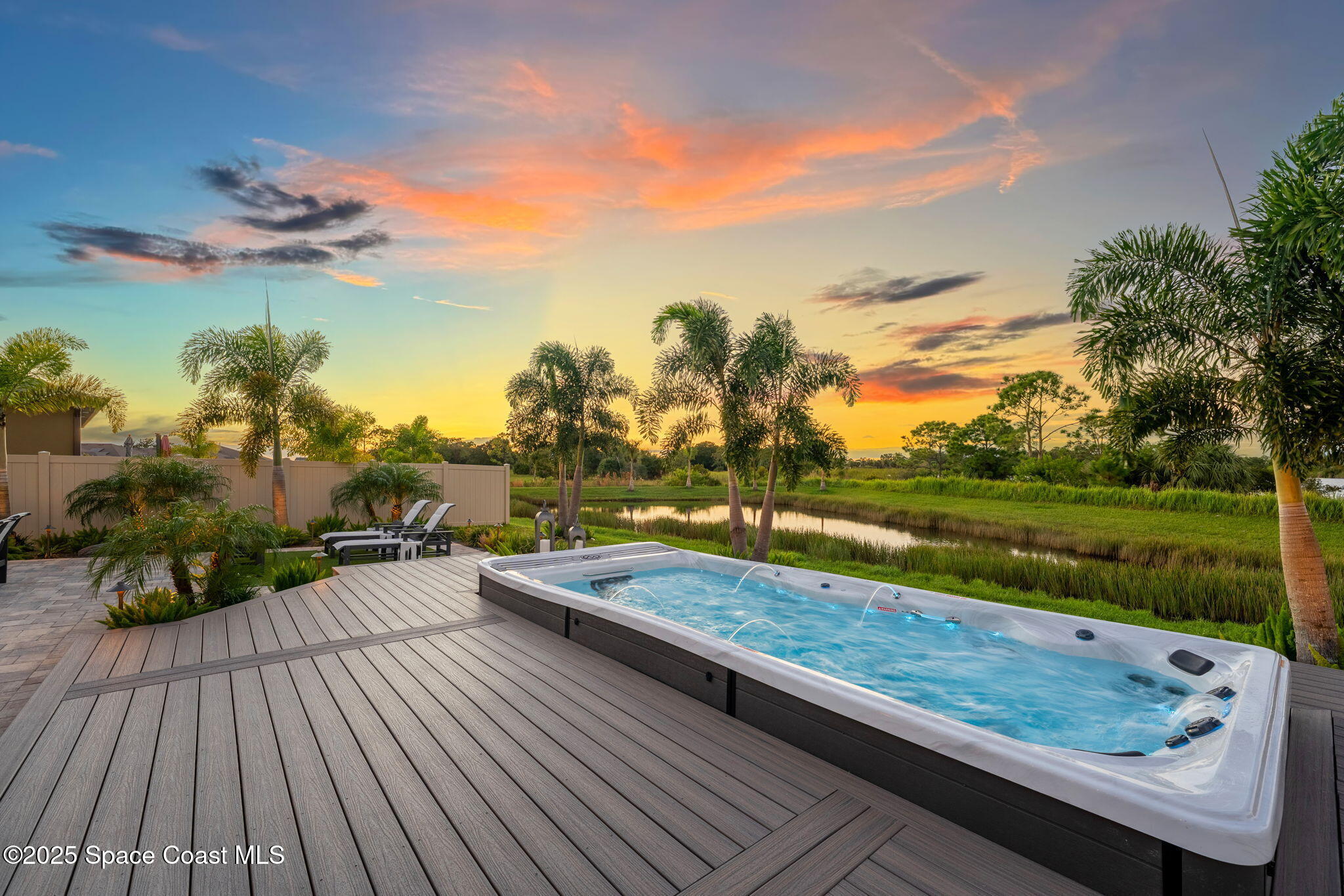 2013 Farmhouse Road SE