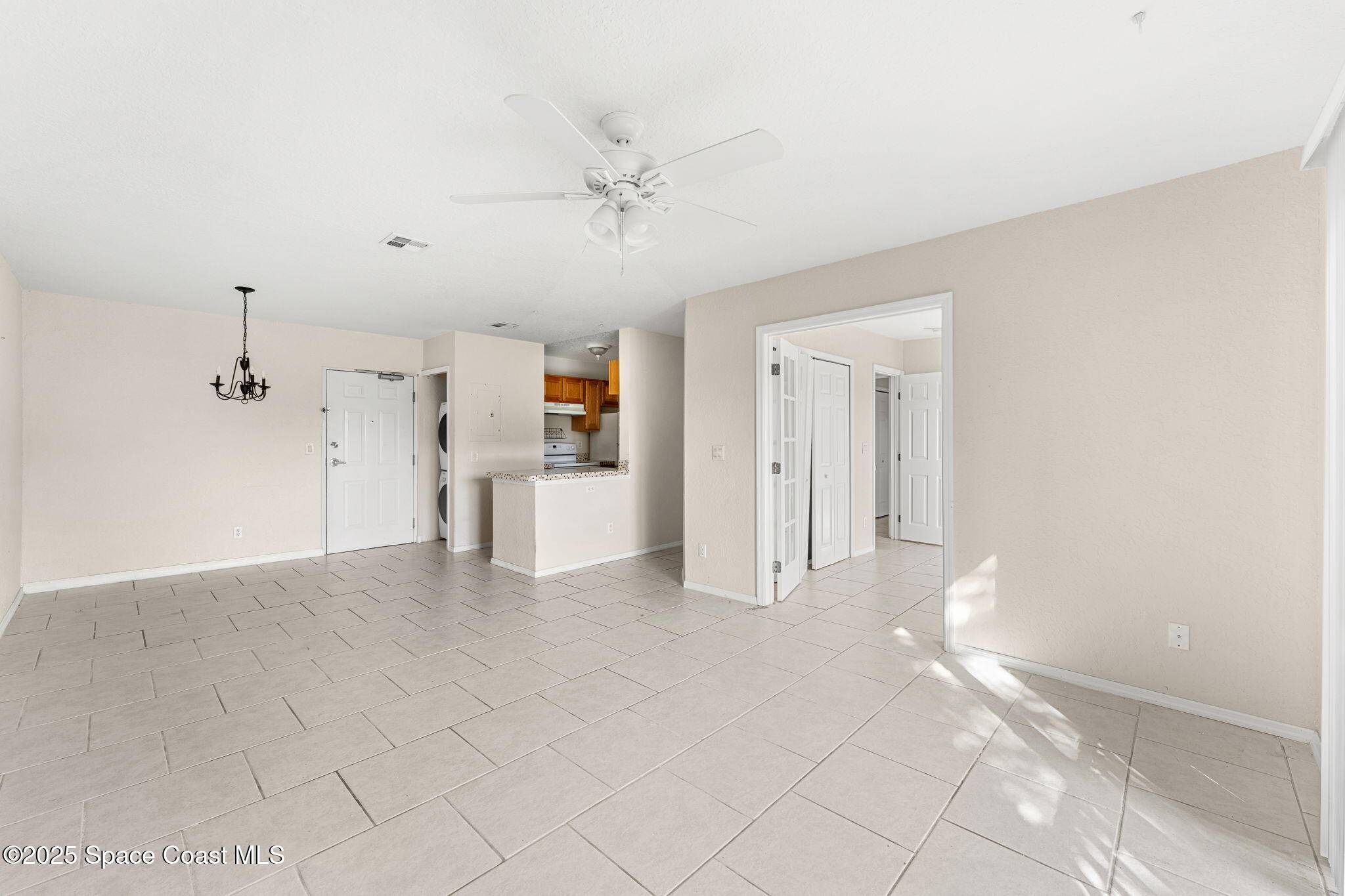 220 Columbia Drive, 31