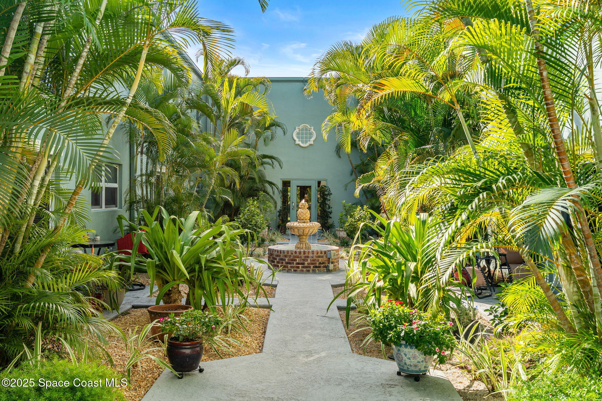 220 Columbia Drive, 31