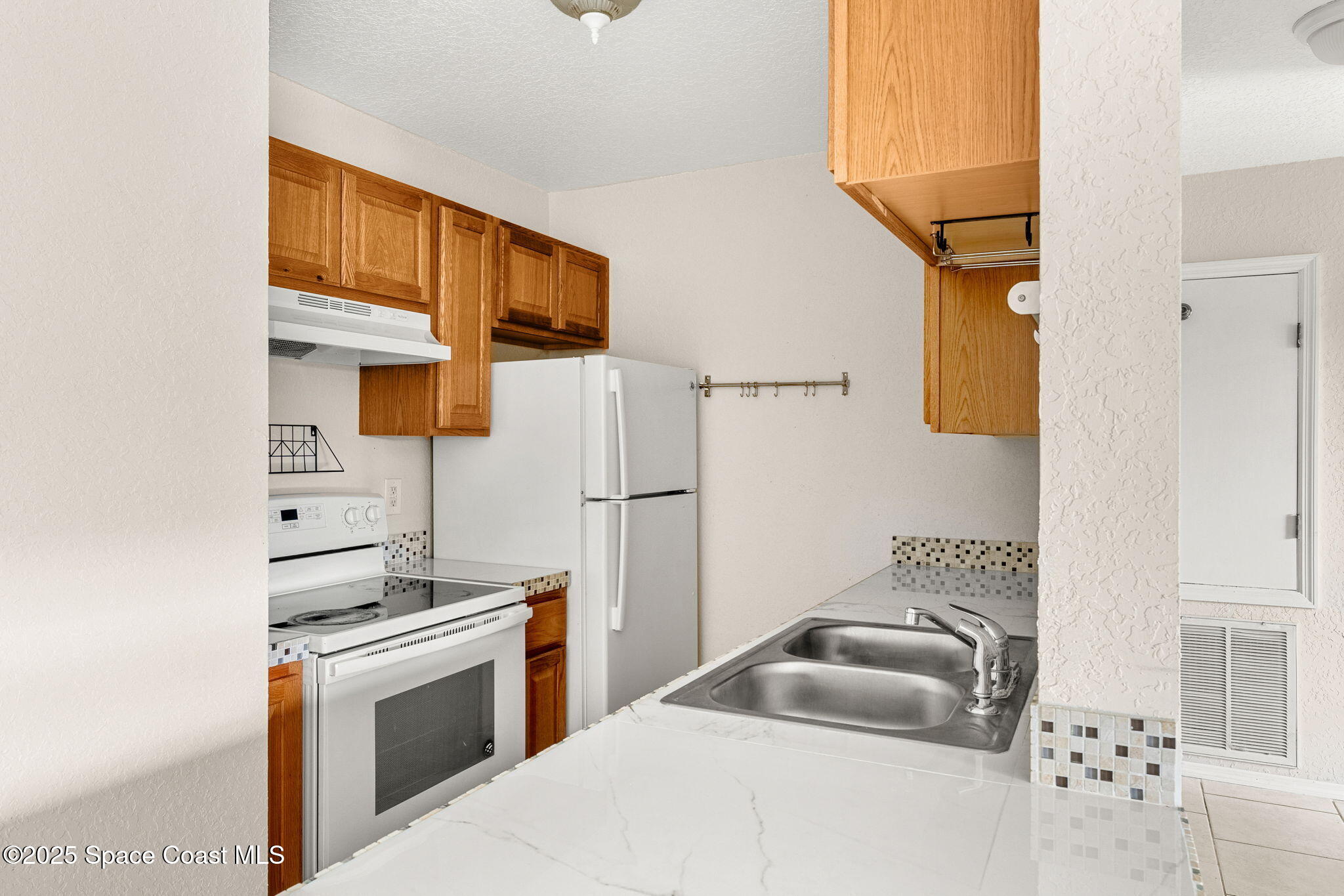 220 Columbia Drive, 31