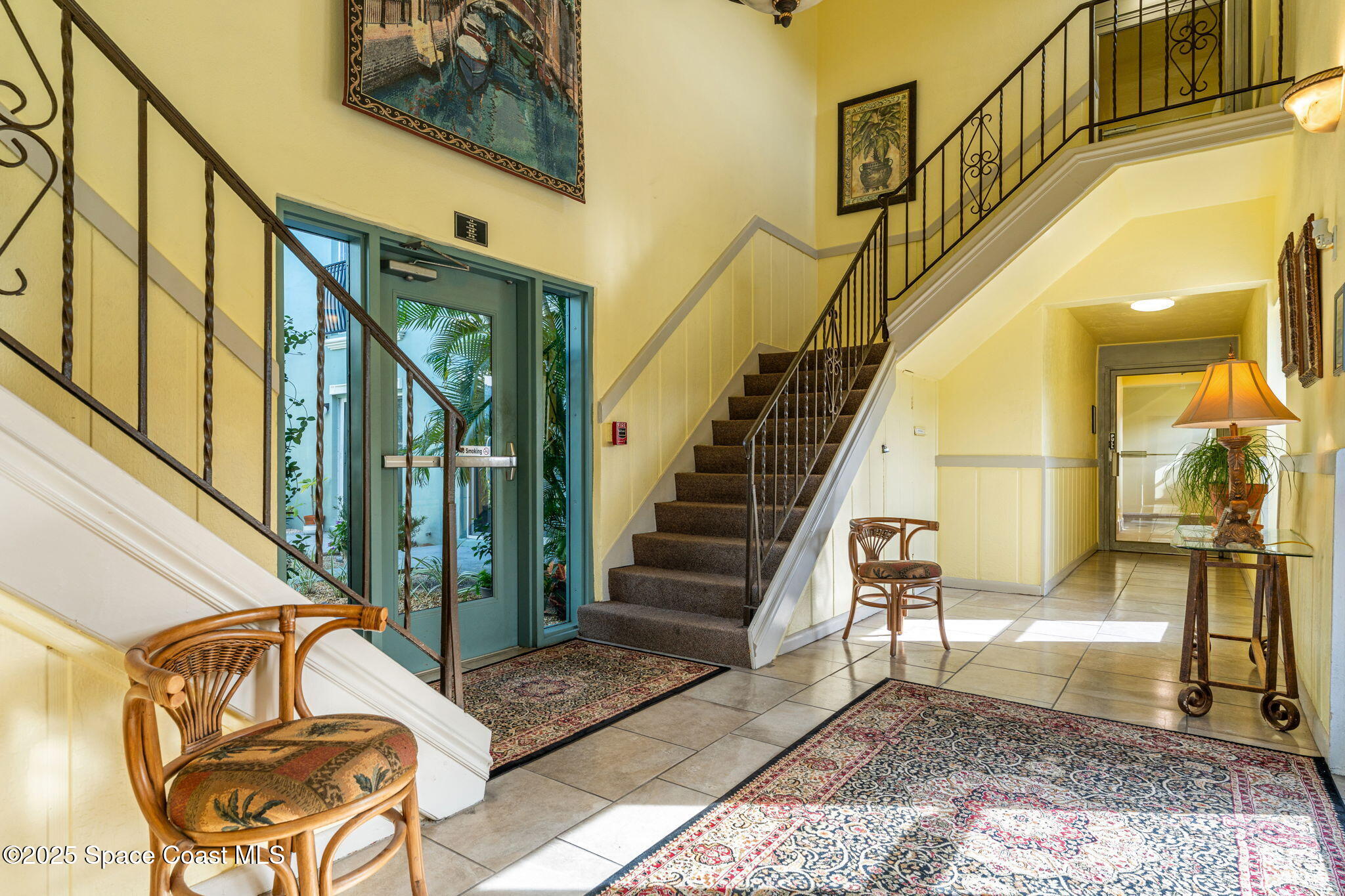 220 Columbia Drive, 31