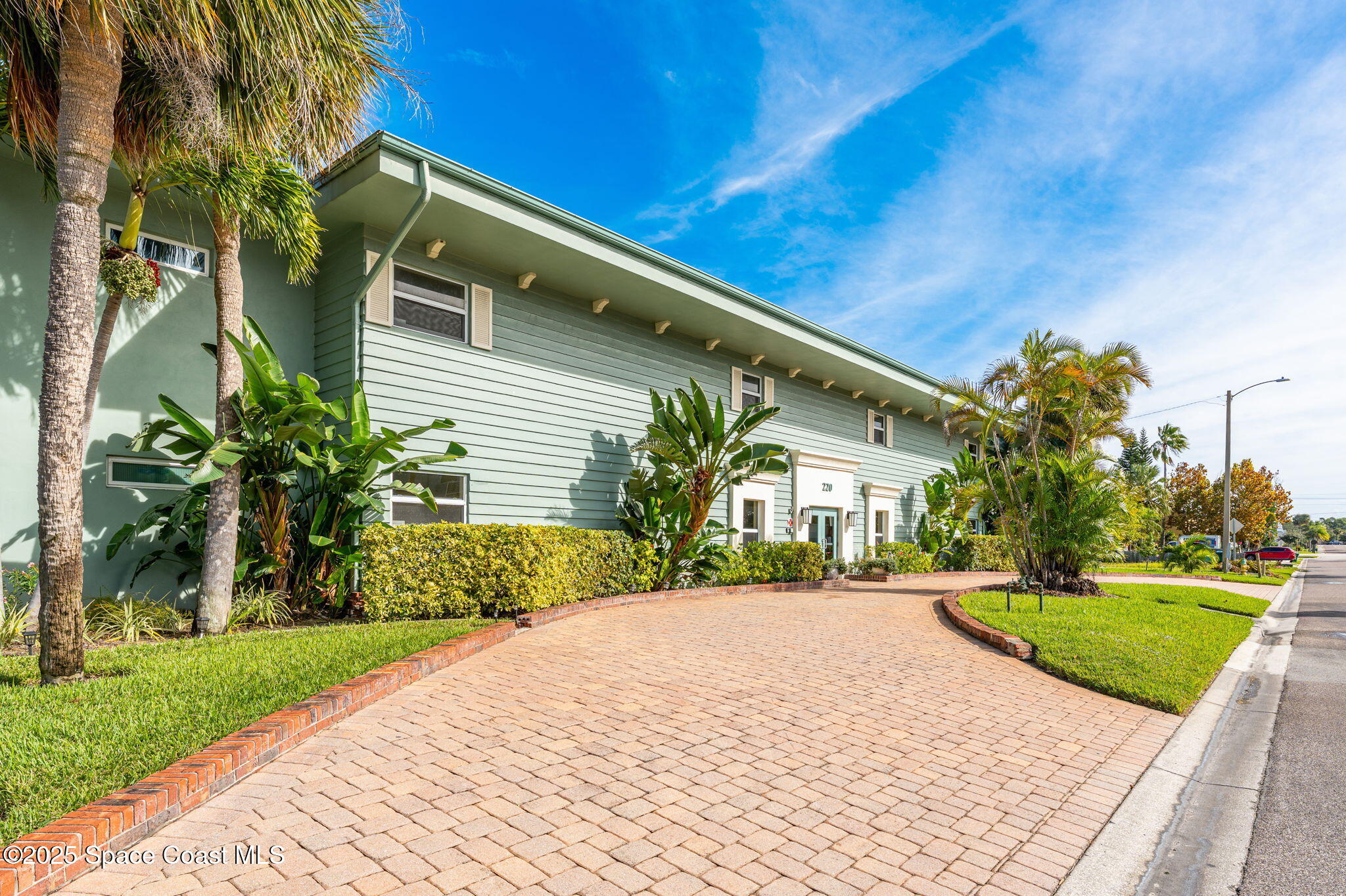 220 Columbia Drive, 31