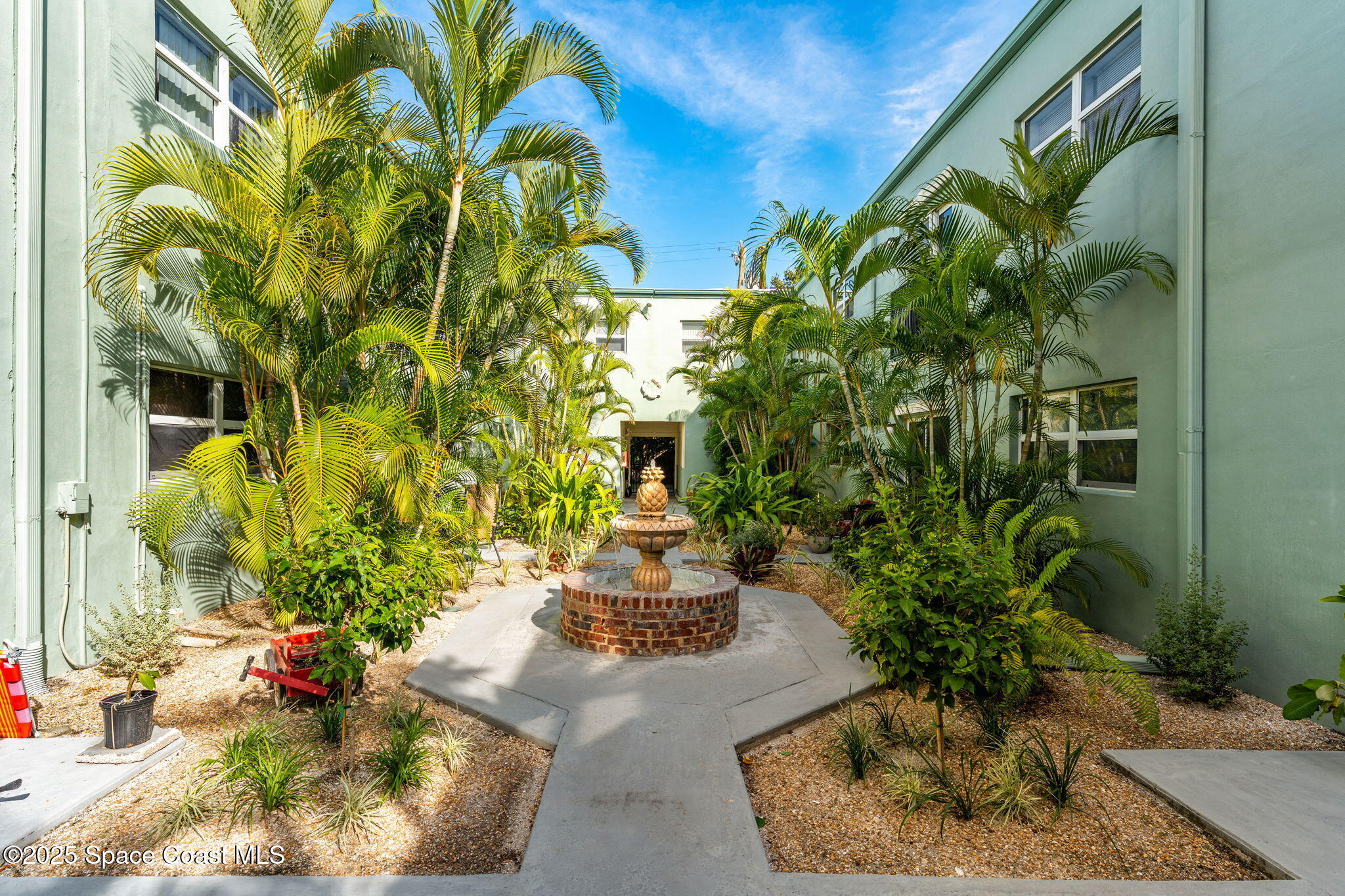 220 Columbia Drive, 31