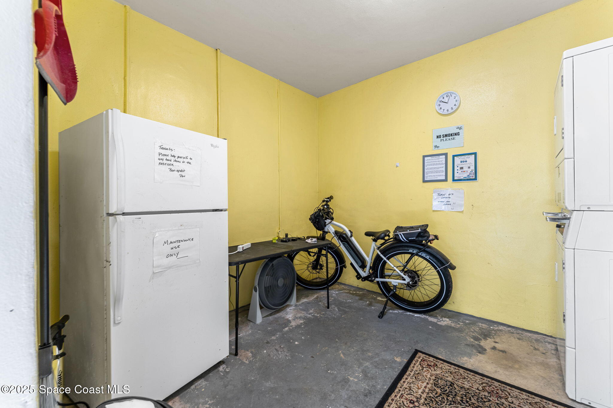 220 Columbia Drive, 31