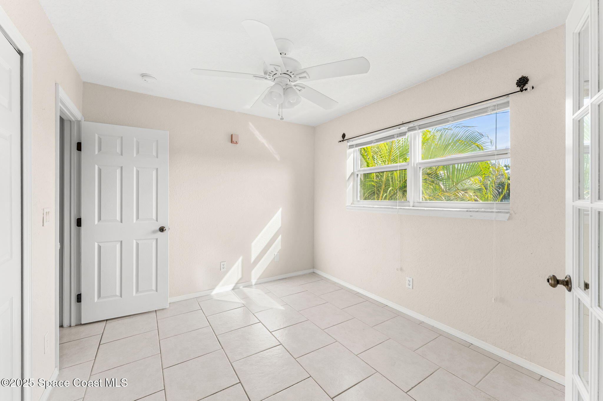 220 Columbia Drive, 31