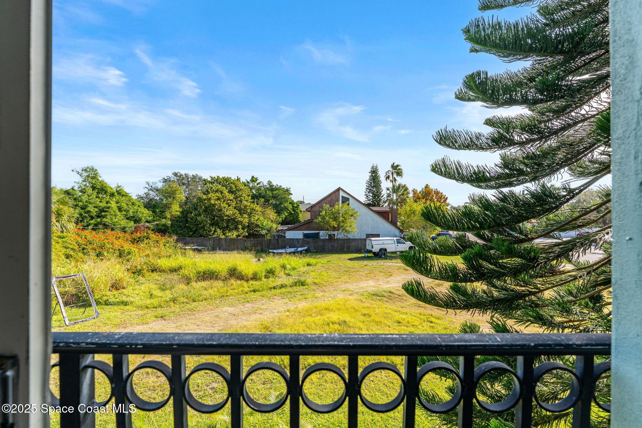 220 Columbia Drive, 31