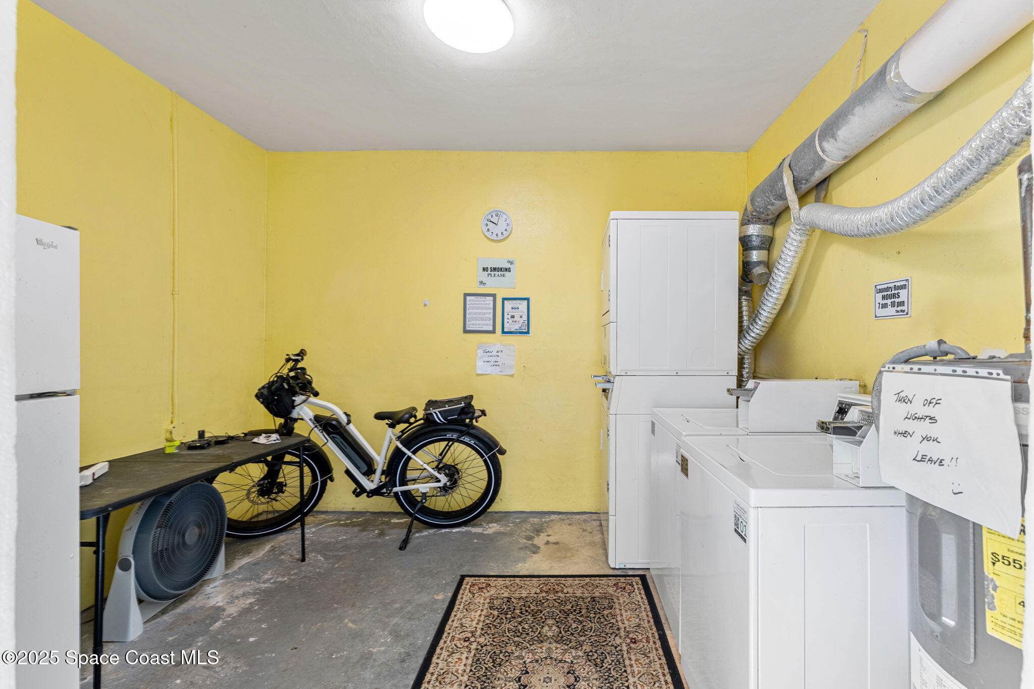 220 Columbia Drive, 31