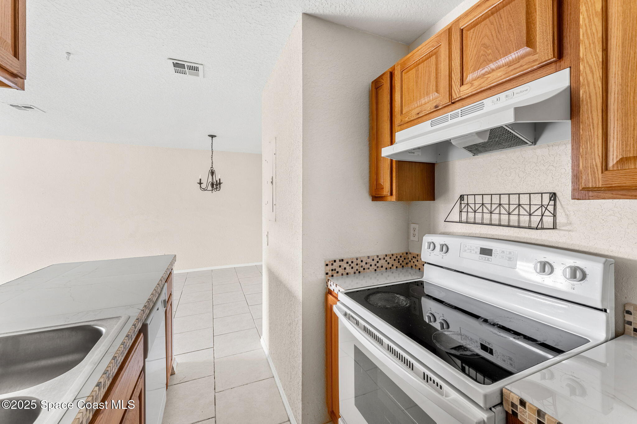 220 Columbia Drive, 31