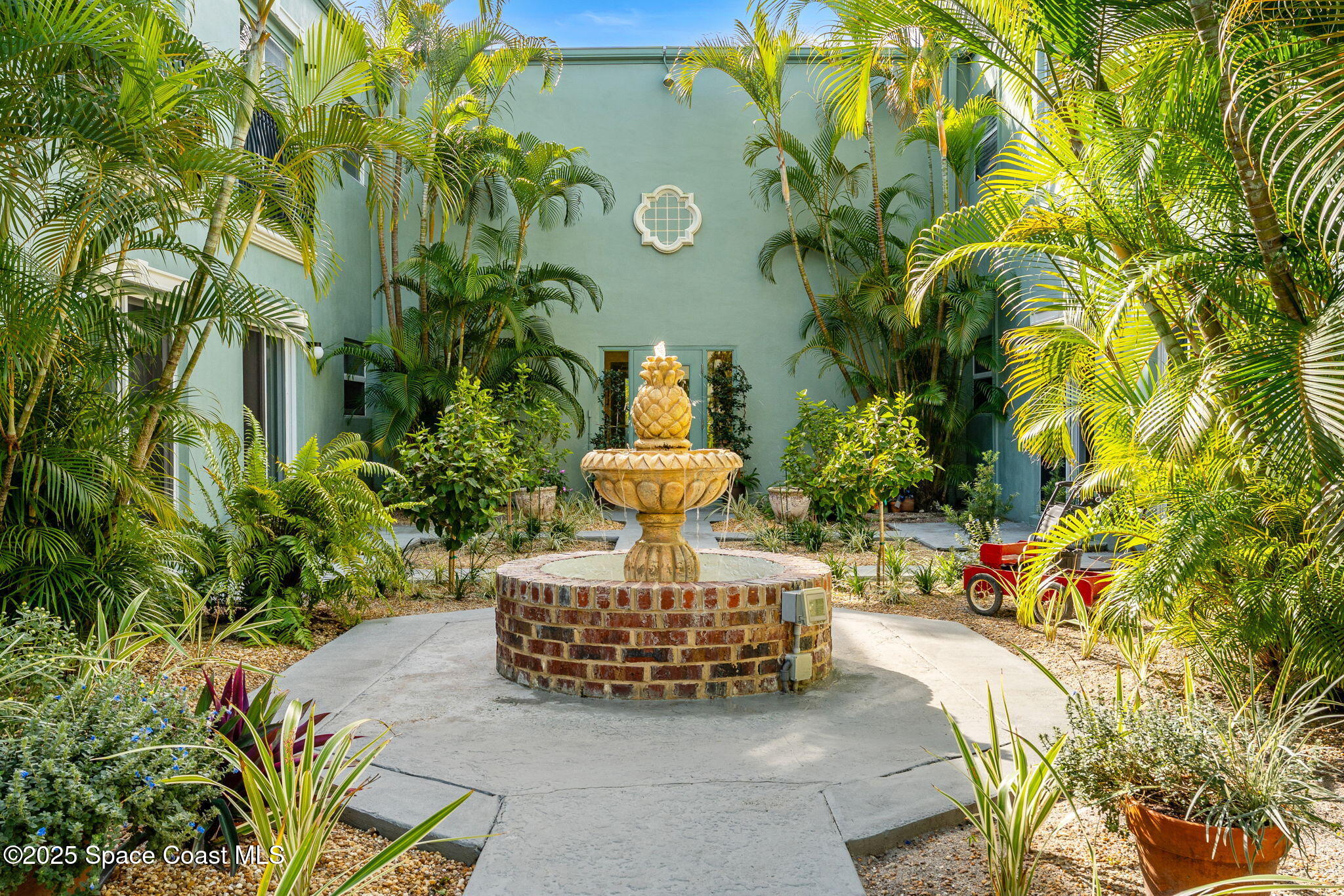 220 Columbia Drive, 31