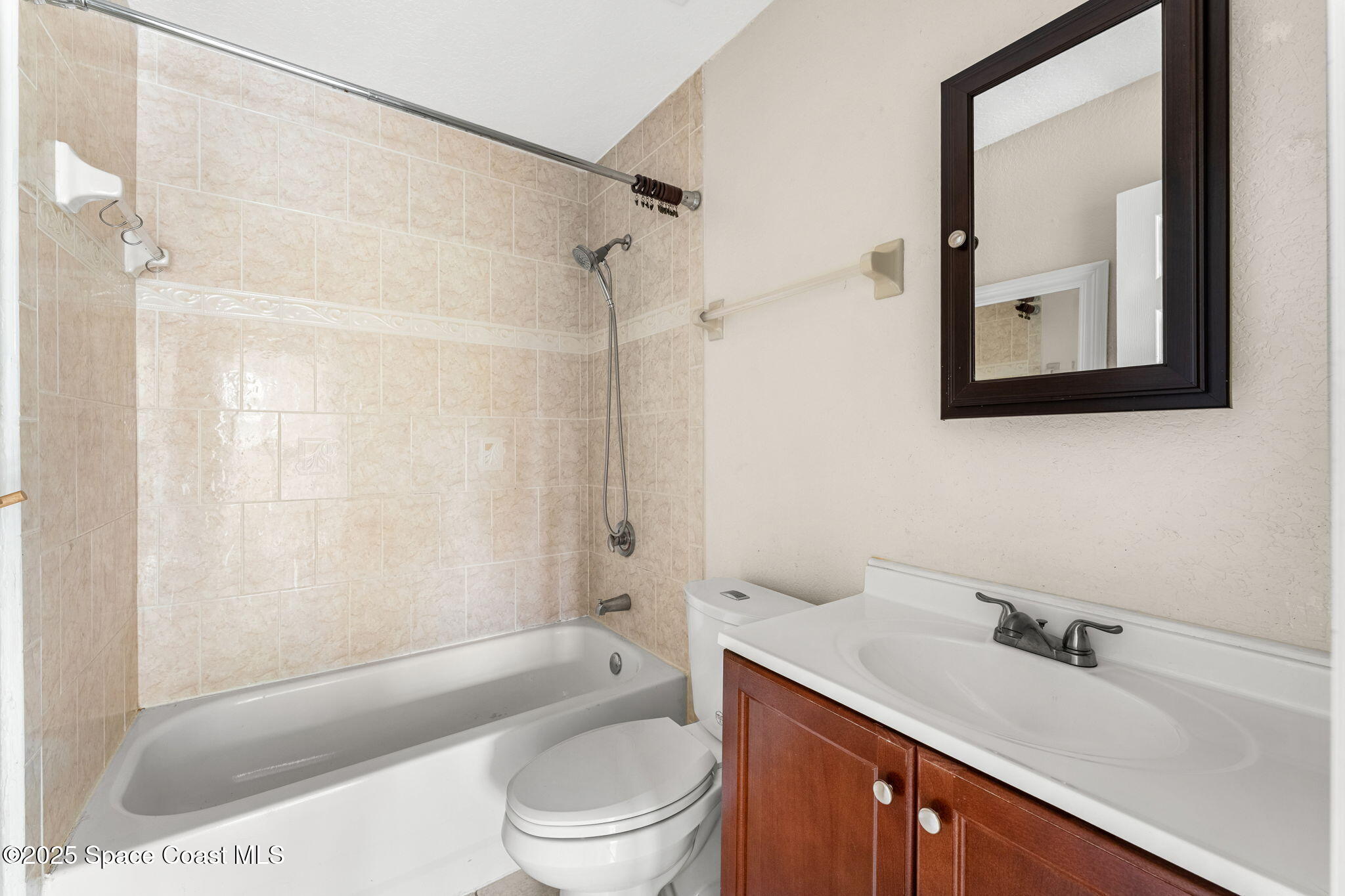 220 Columbia Drive, 31