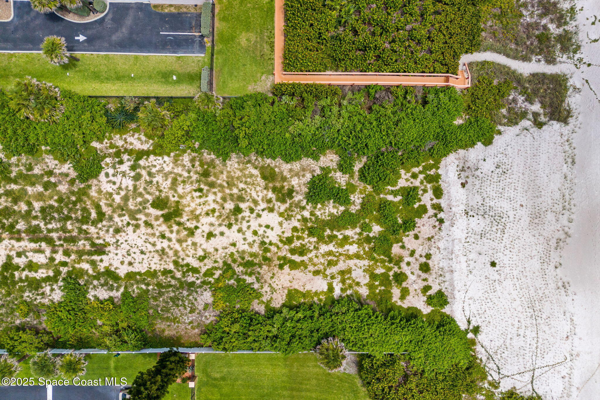 1455 N Highway A1A, 402