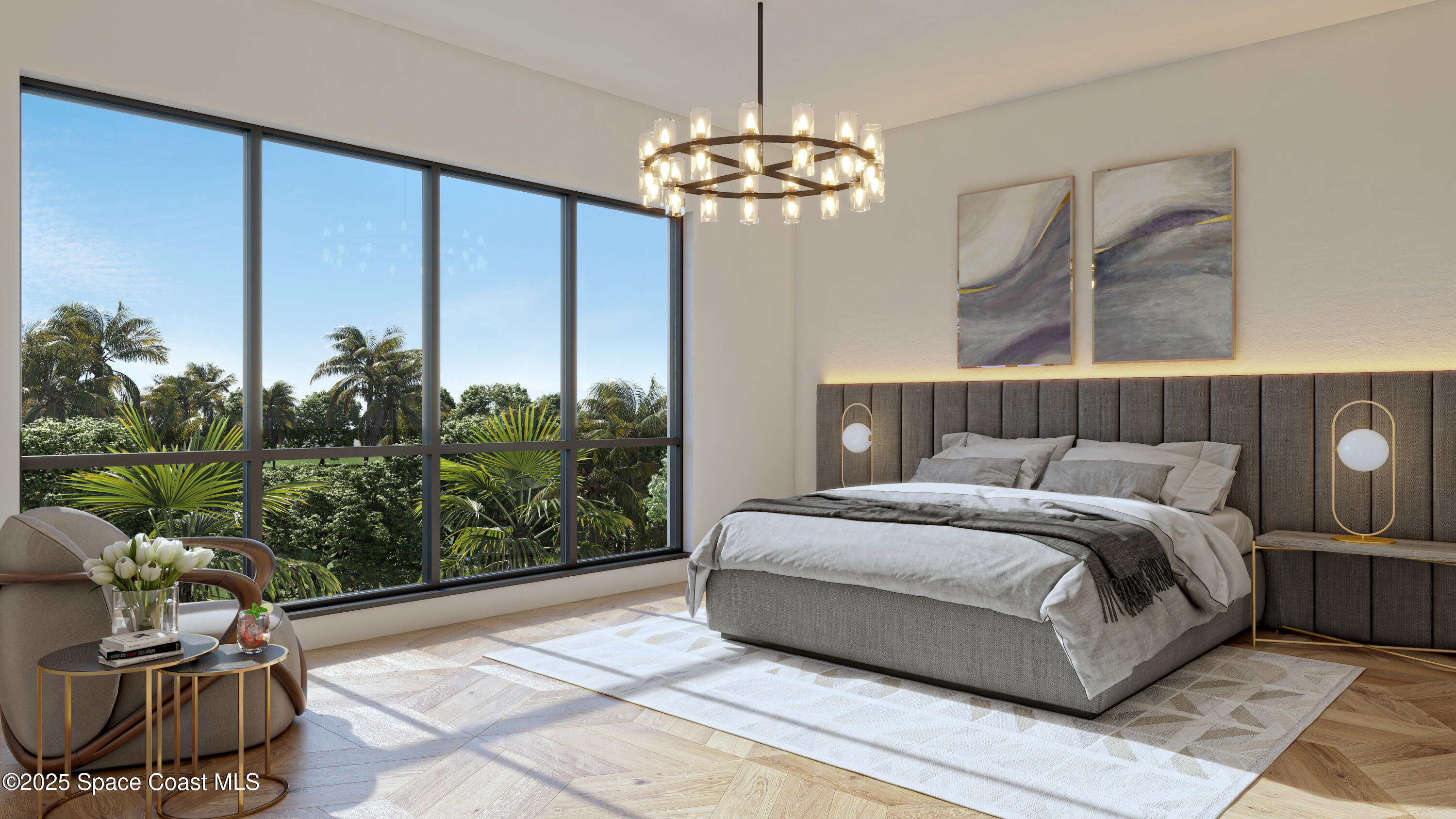 1455 N Highway A1A, 402