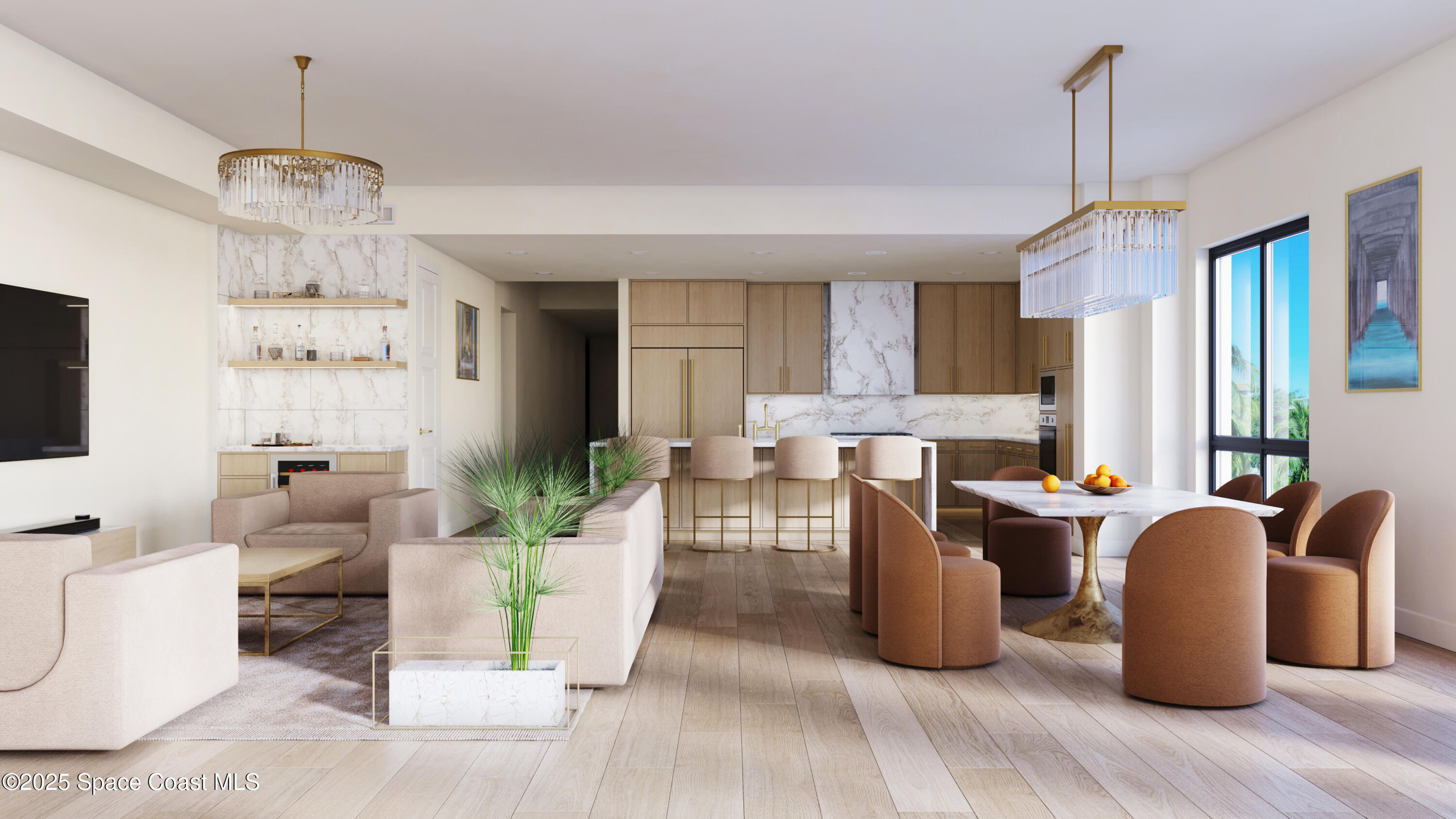 1455 N Highway A1A, 402