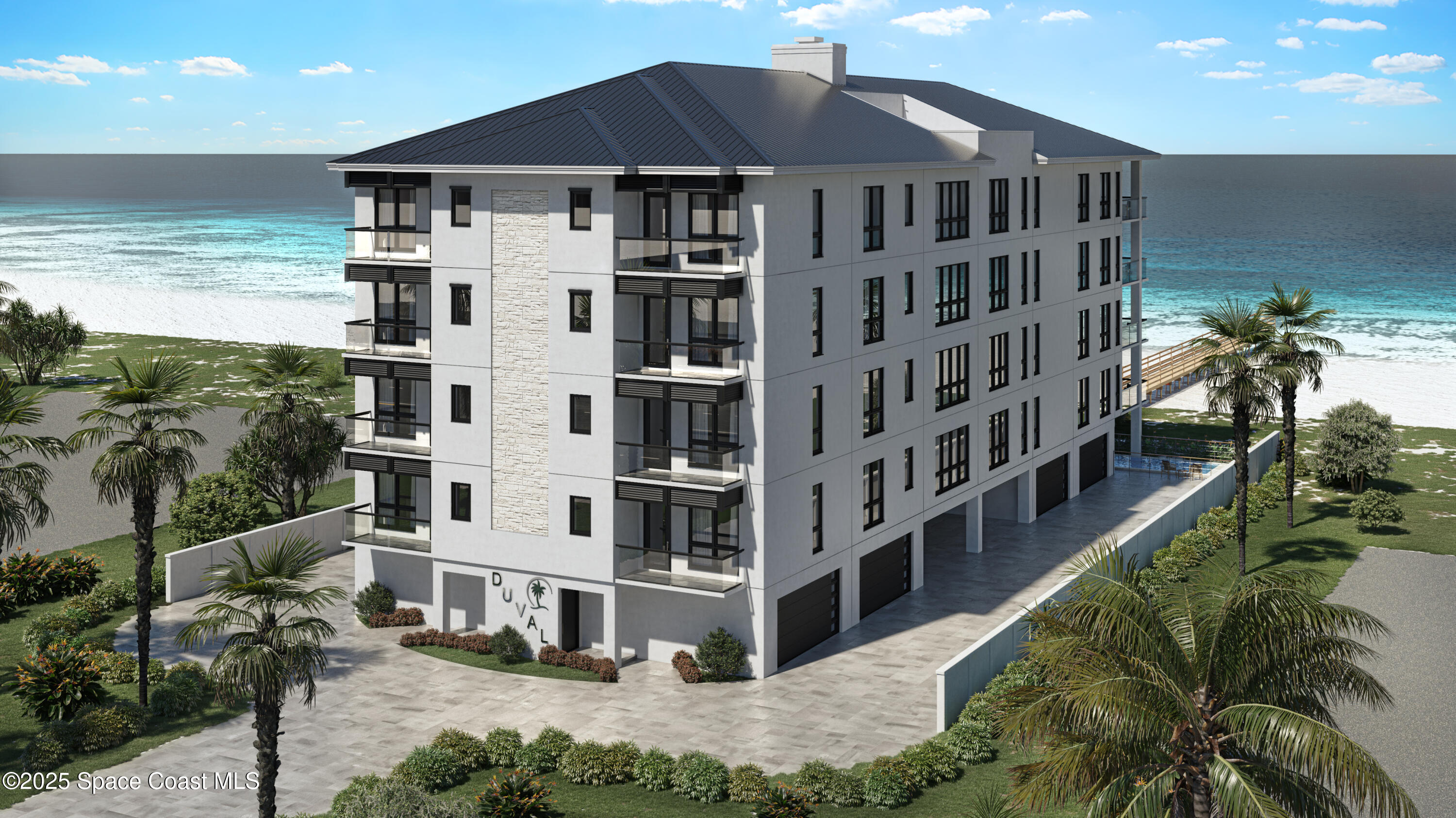 1455 N Highway A1A, 402