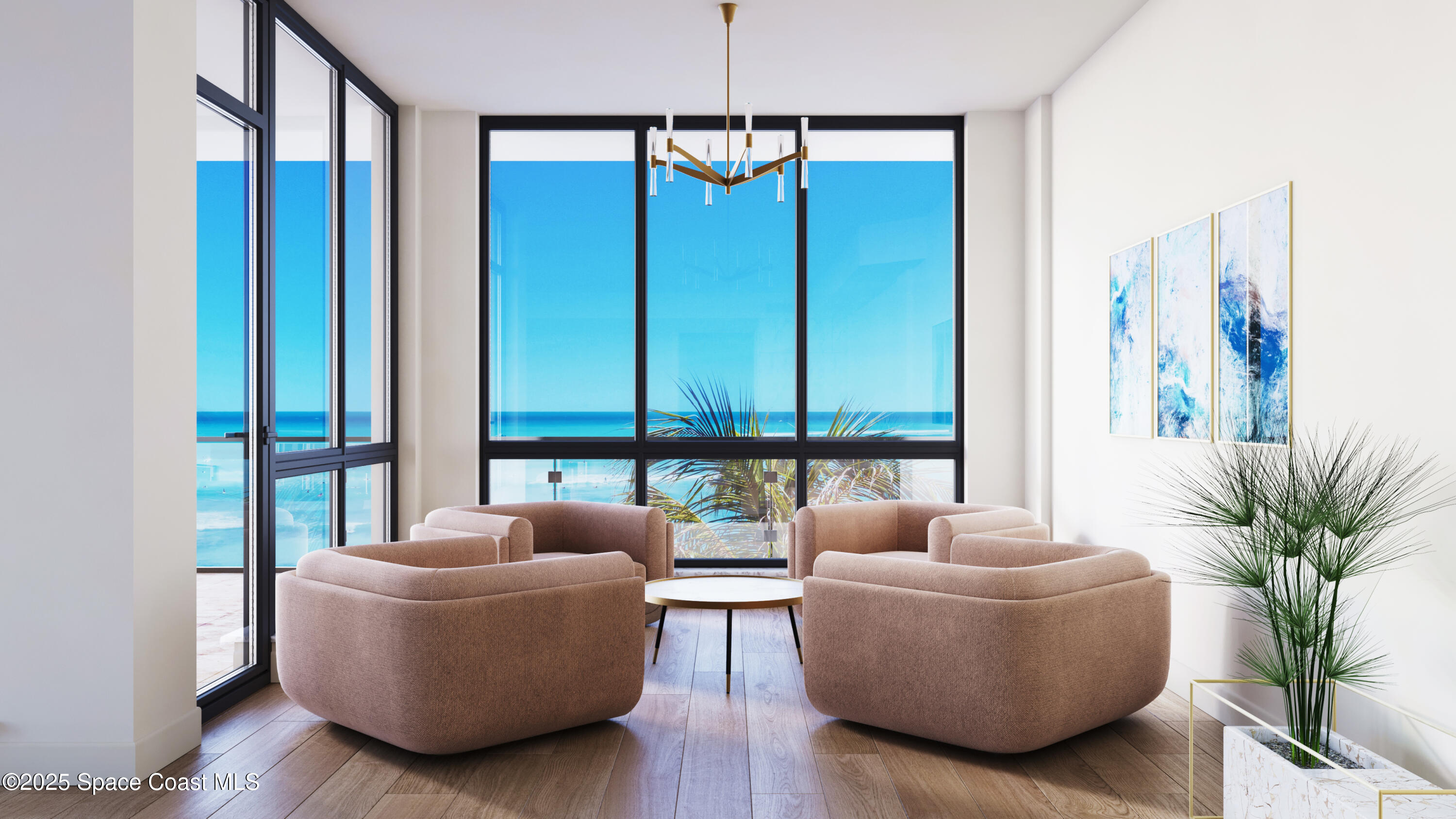 1455 N Highway A1A, 402