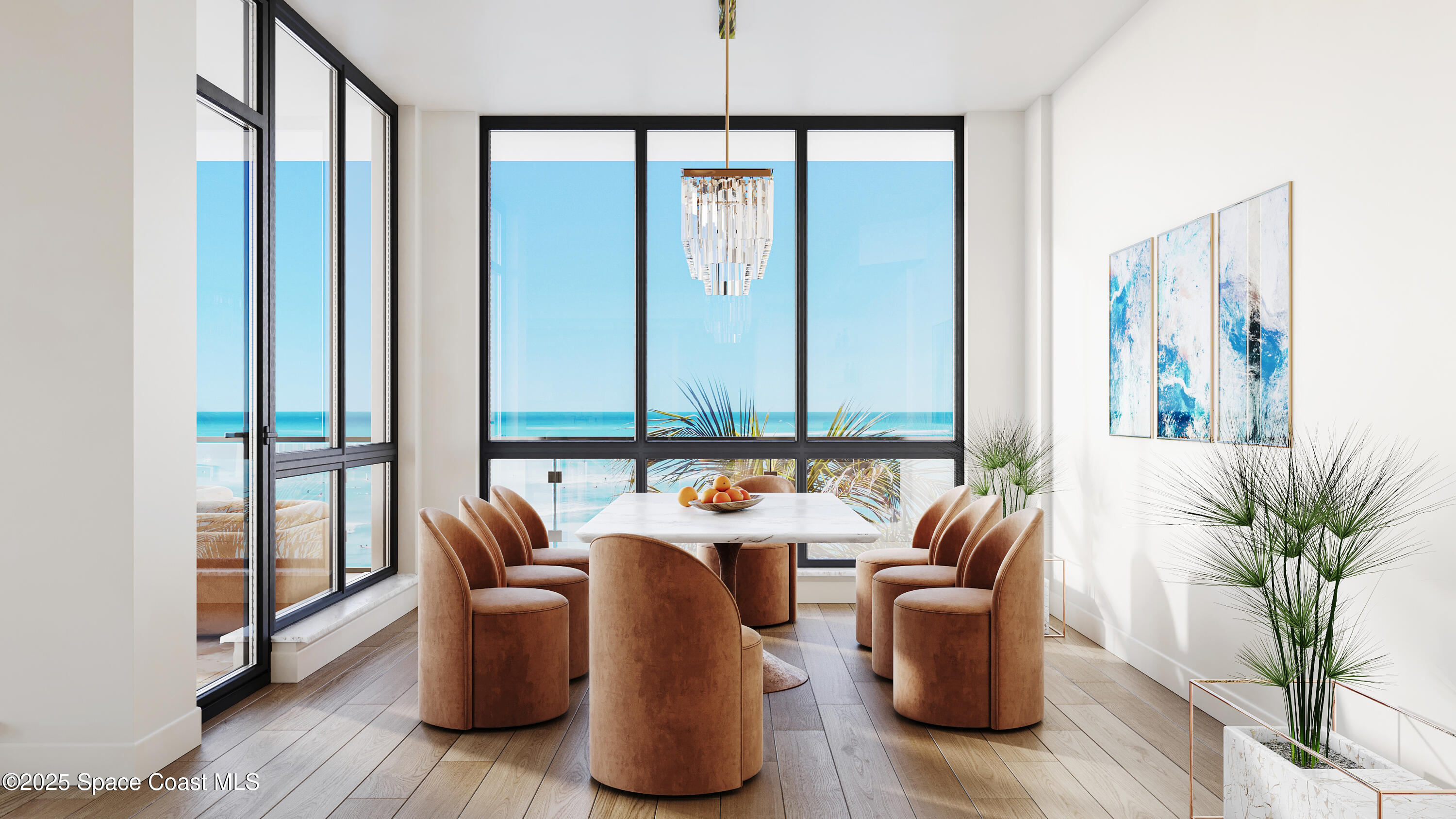 1455 N Highway A1A, 402