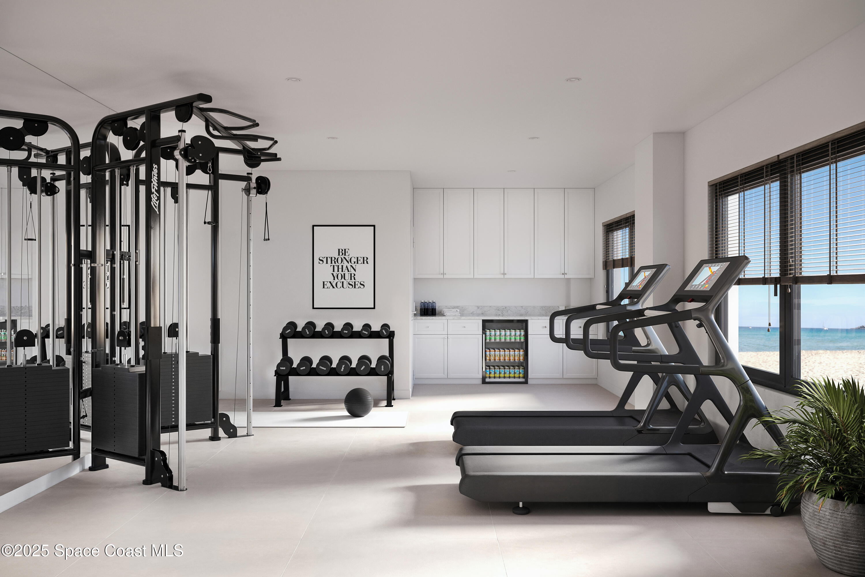 1455 N Highway A1A, 402