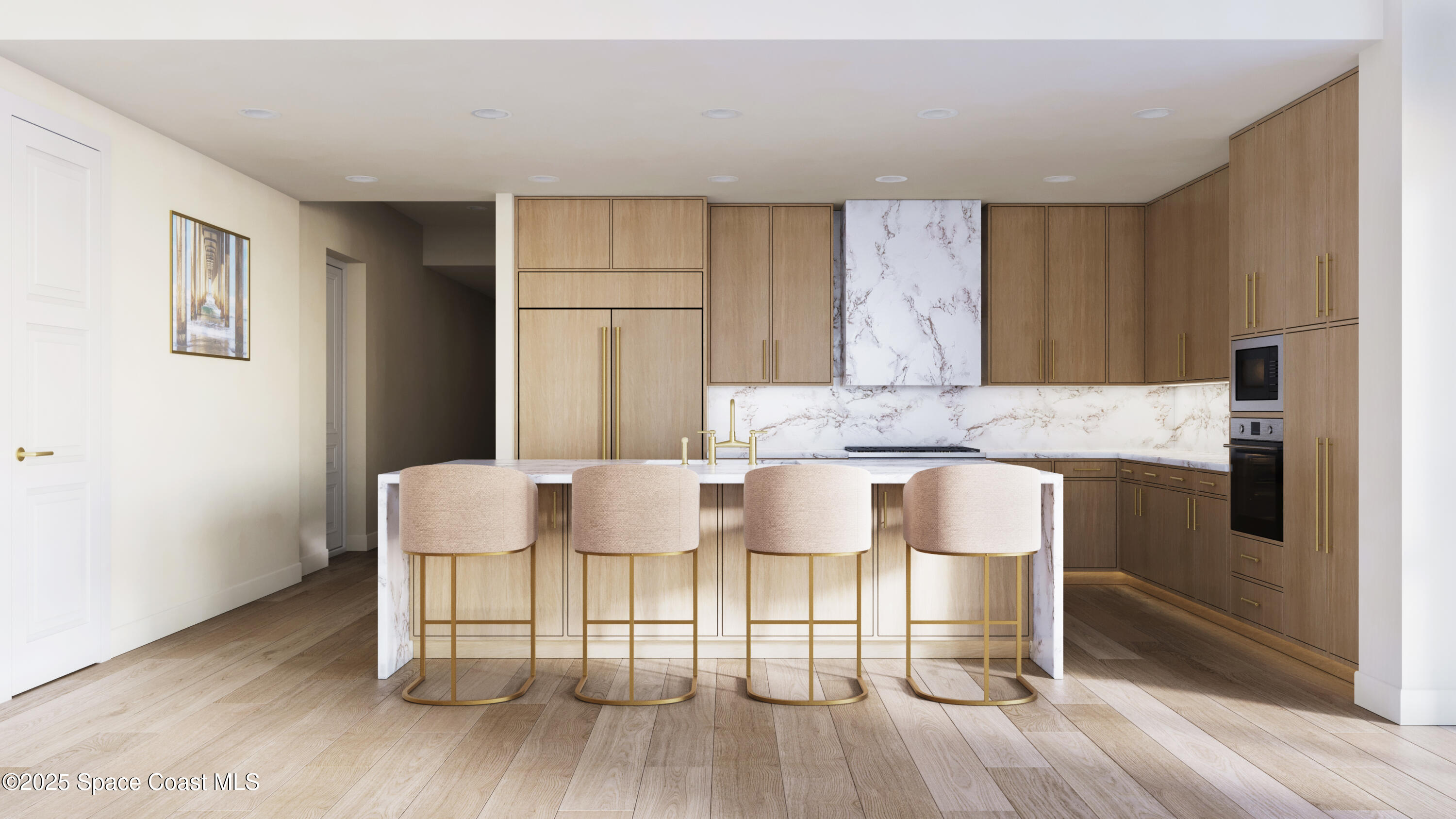 1455 N Highway A1A, 402