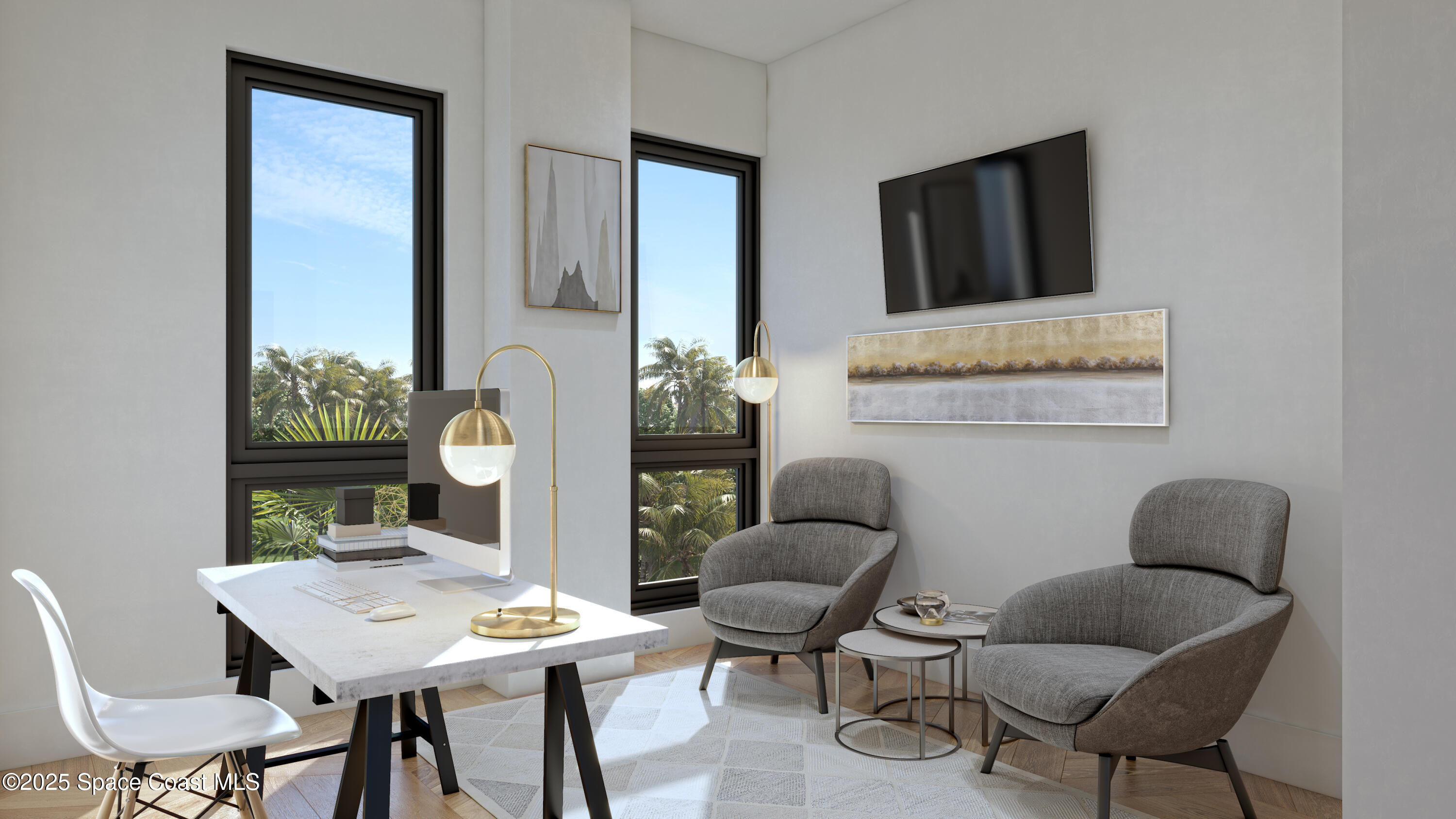 1455 N Highway A1A, 402