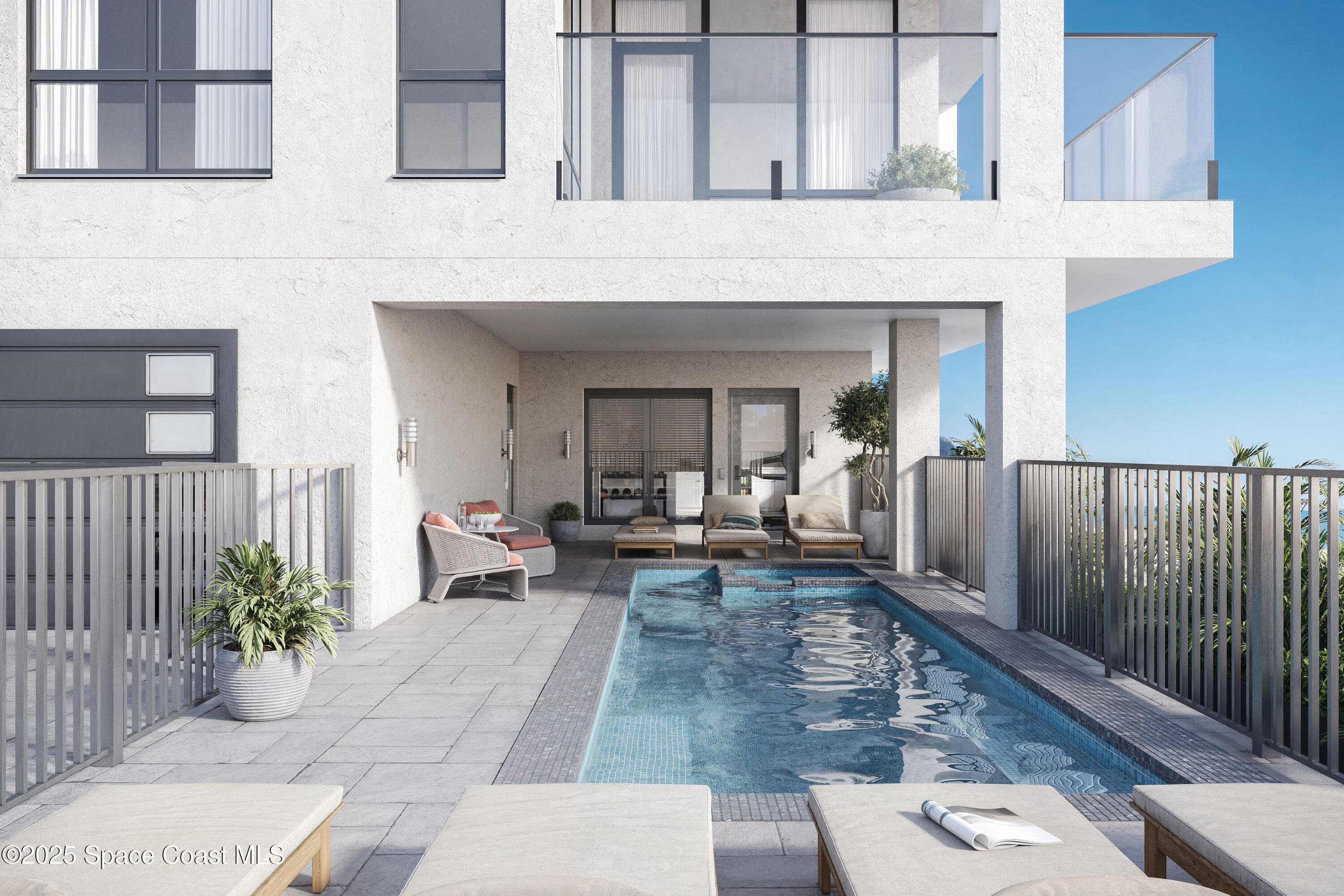 1455 N Highway A1A, 402