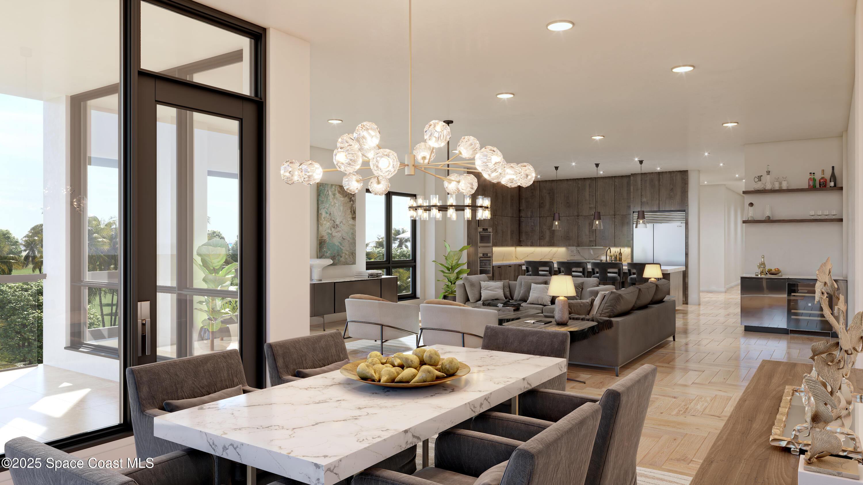 1455 N Highway A1A, 402