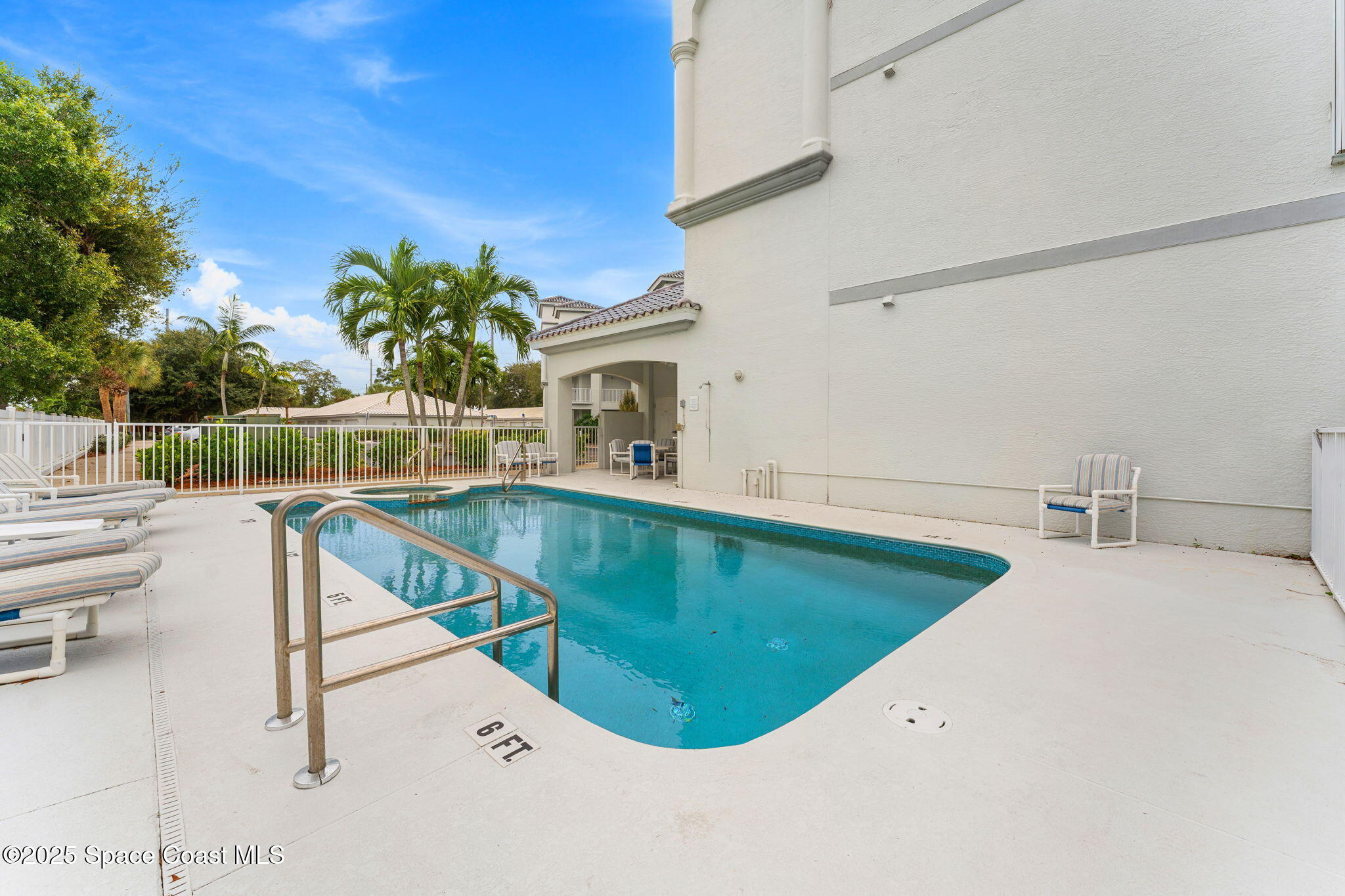 420 Moore Park Lane, 304