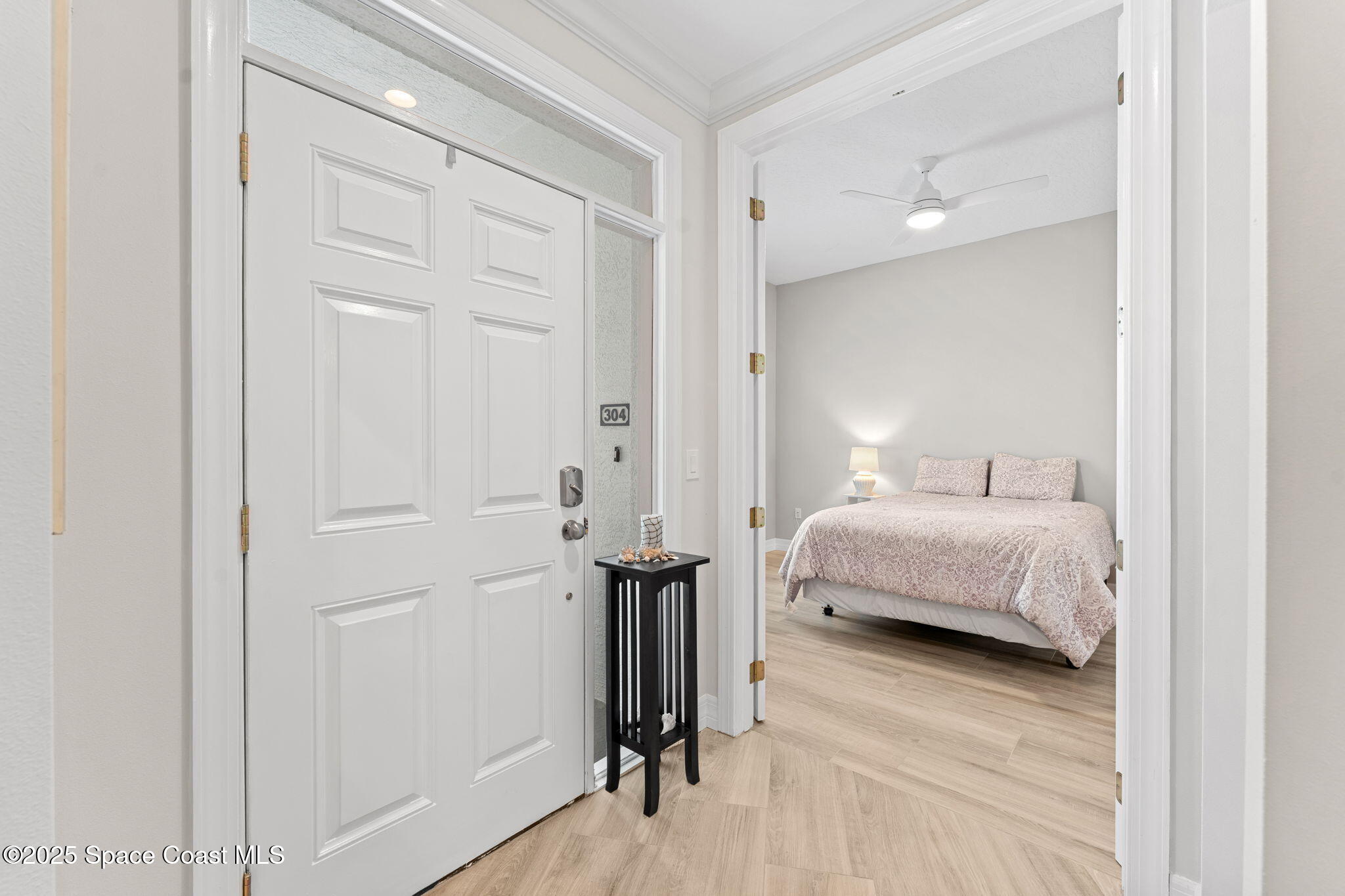 420 Moore Park Lane, 304