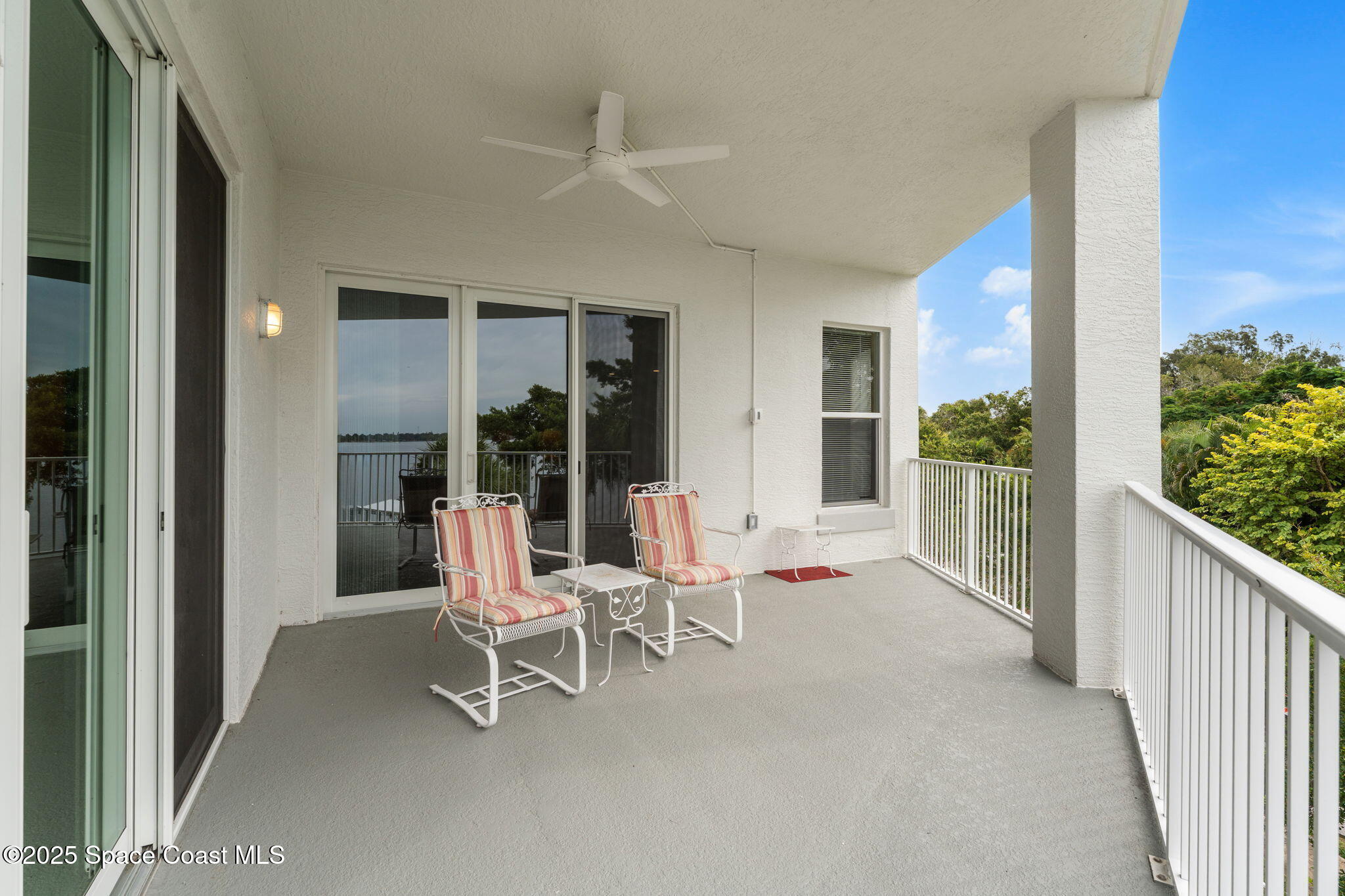 420 Moore Park Lane, 304