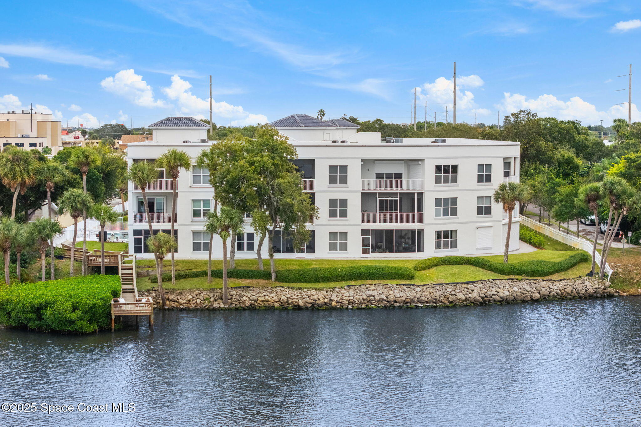 420 Moore Park Lane, 304