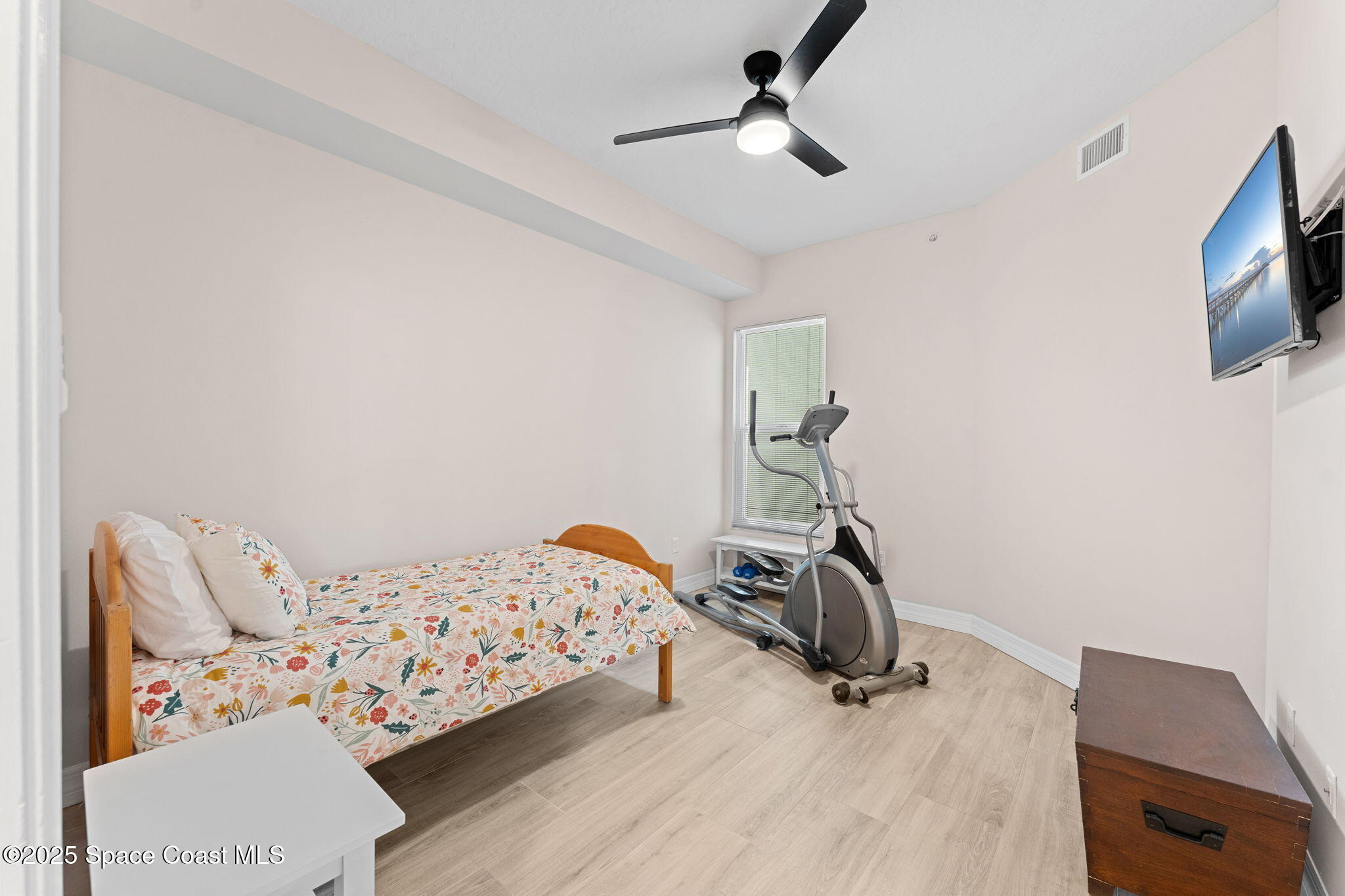 420 Moore Park Lane, 304