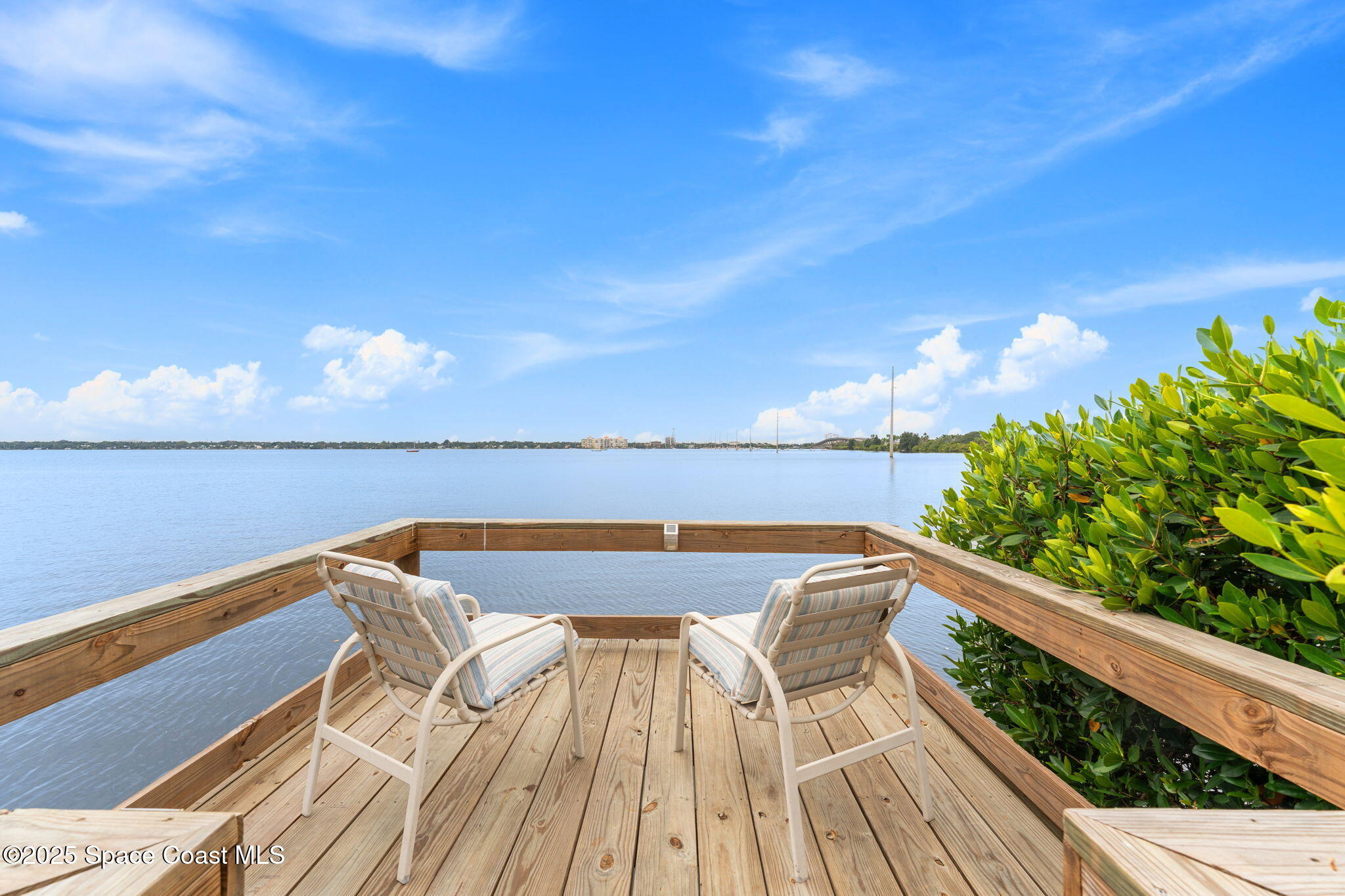 420 Moore Park Lane, 304