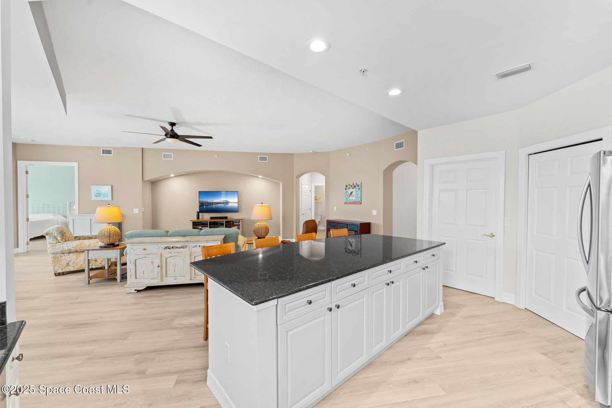 420 Moore Park Lane, 304